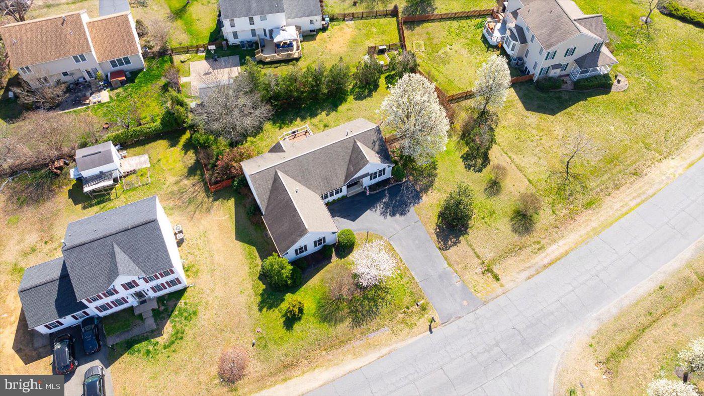 11507 Kingswood Blvd