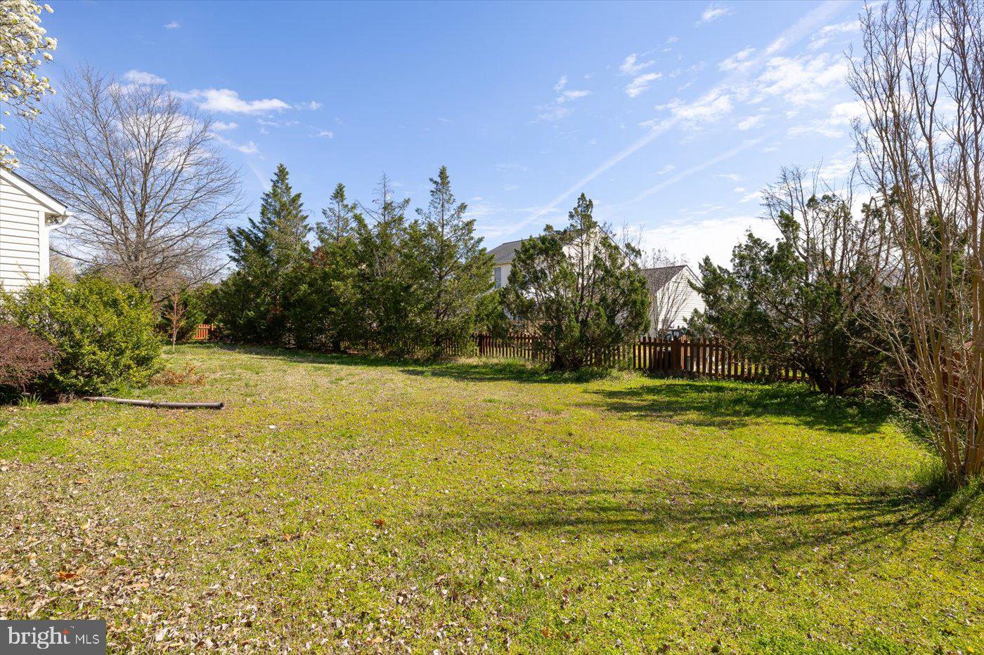 11507 Kingswood Blvd