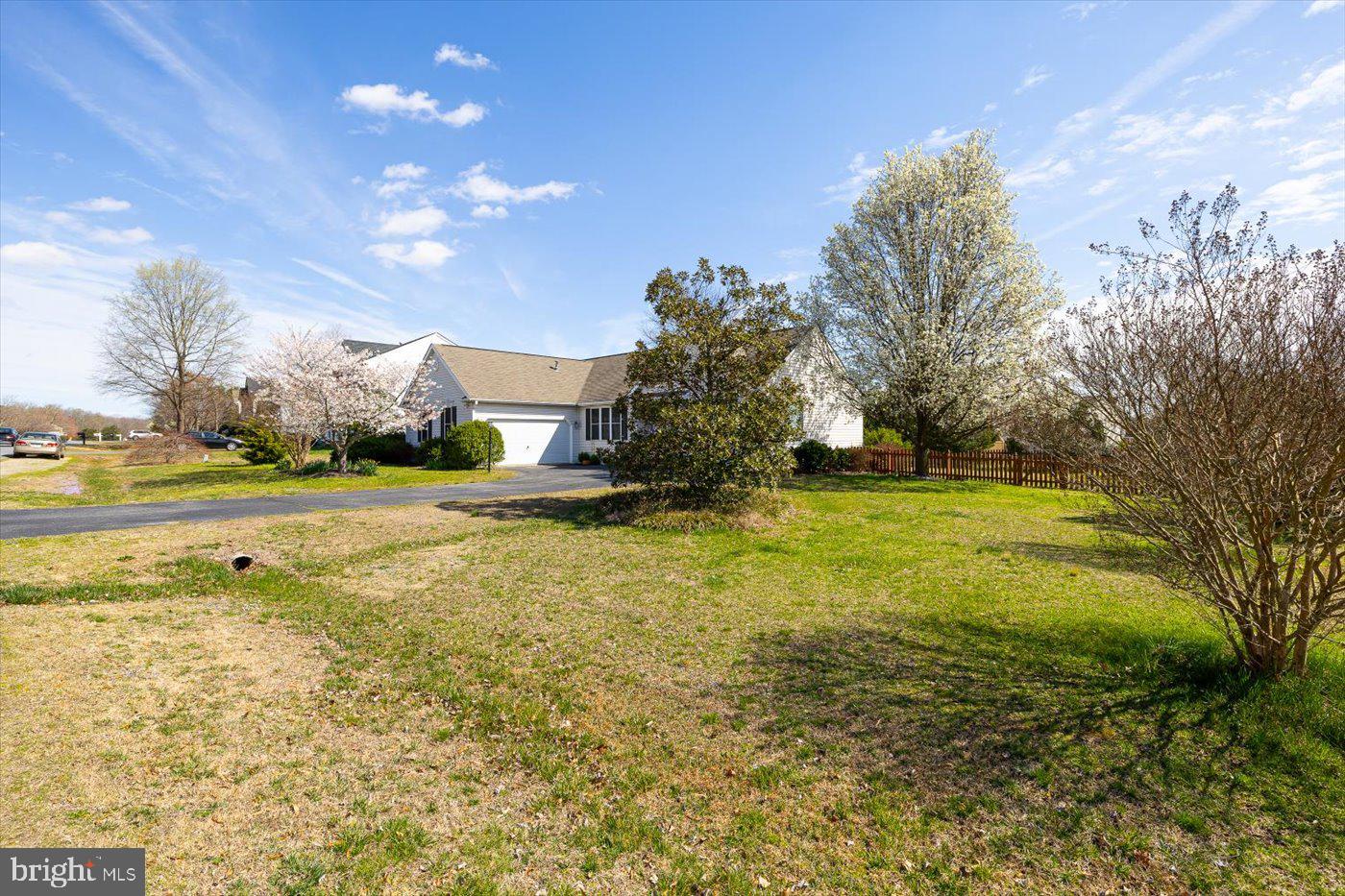 11507 Kingswood Blvd