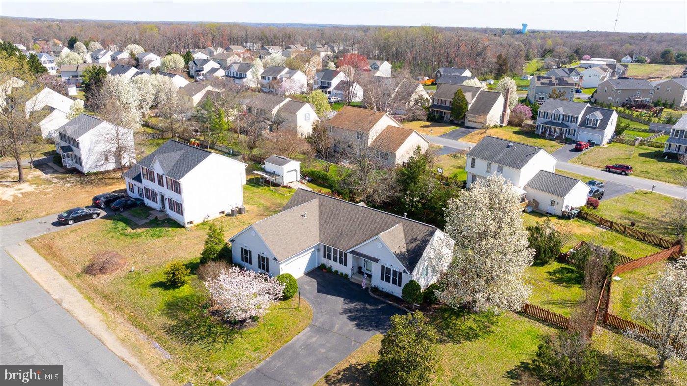 11507 Kingswood Blvd
