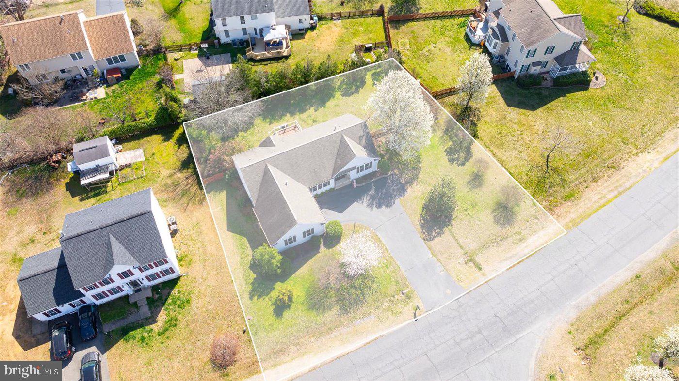 11507 Kingswood Blvd
