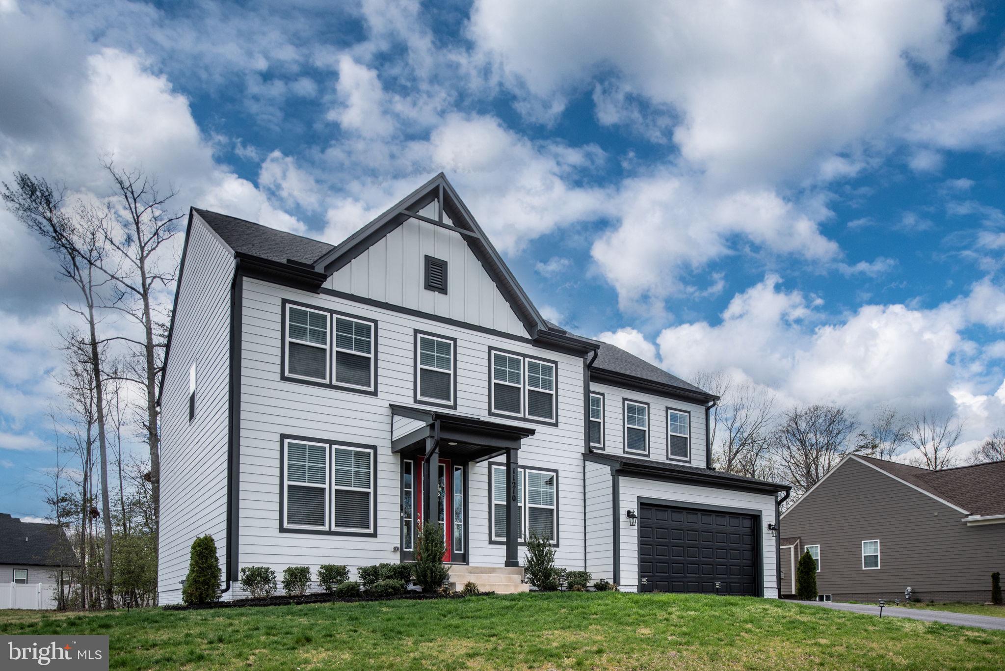 11210 Willow Oak Ct