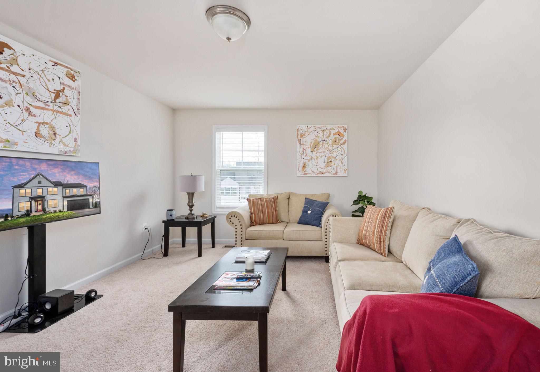 11210 Willow Oak Ct