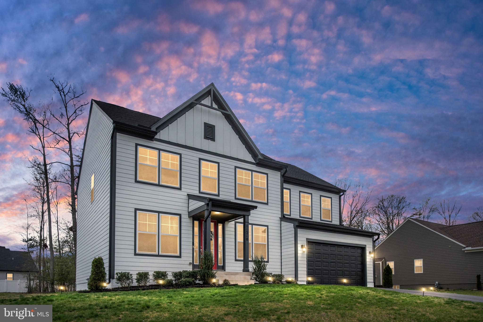 11210 Willow Oak Ct