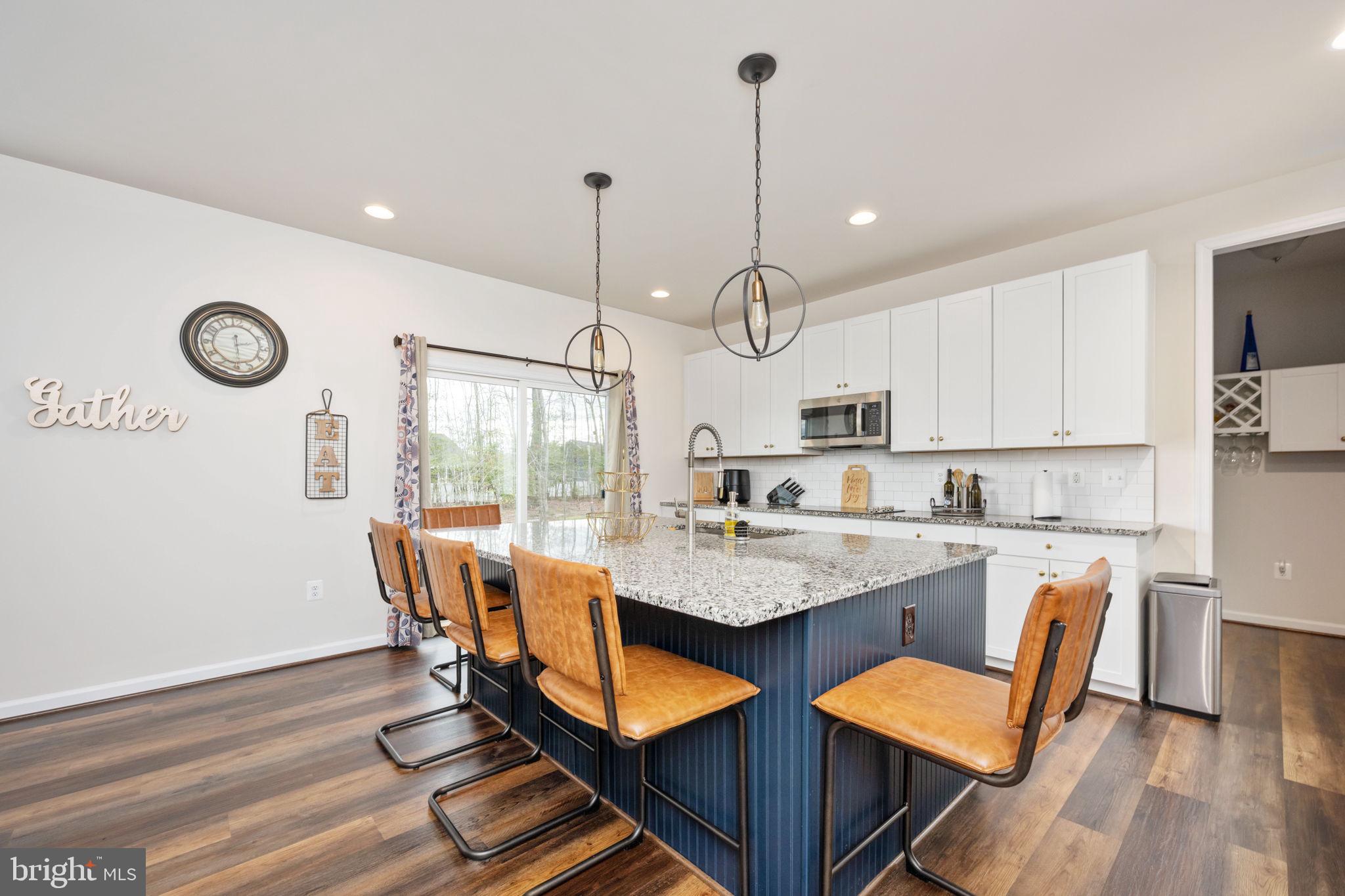 11210 Willow Oak Ct