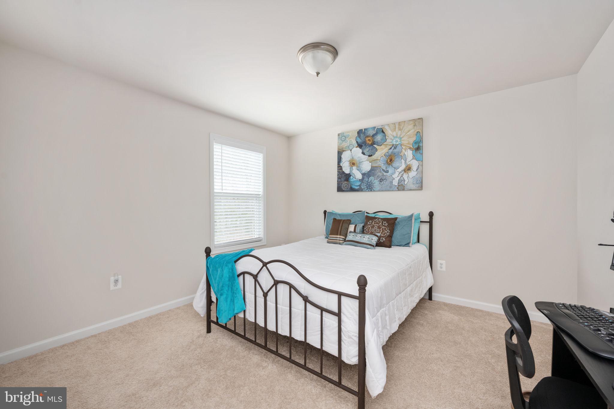 11210 Willow Oak Ct