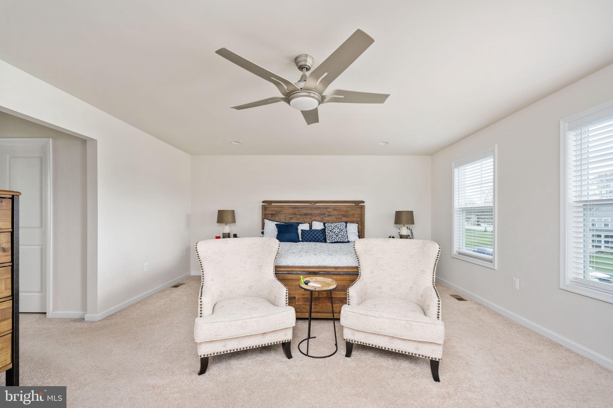 11210 Willow Oak Ct