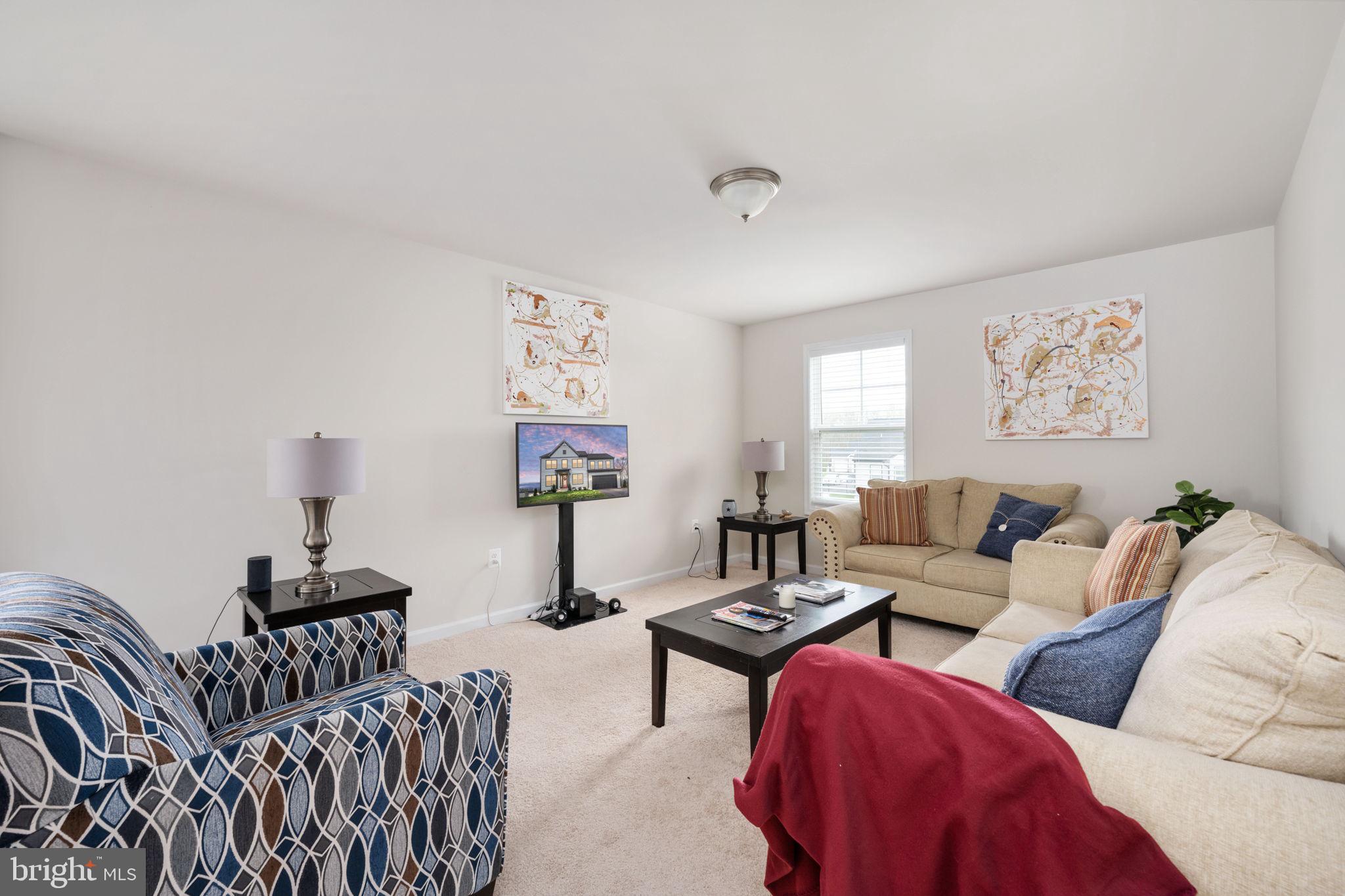 11210 Willow Oak Ct