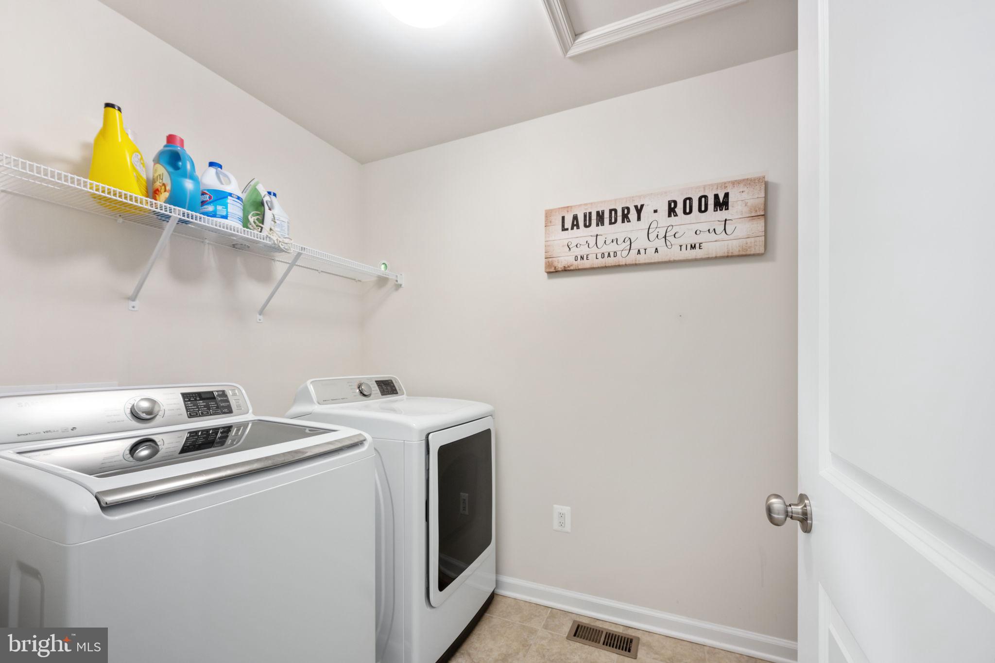 11210 Willow Oak Ct