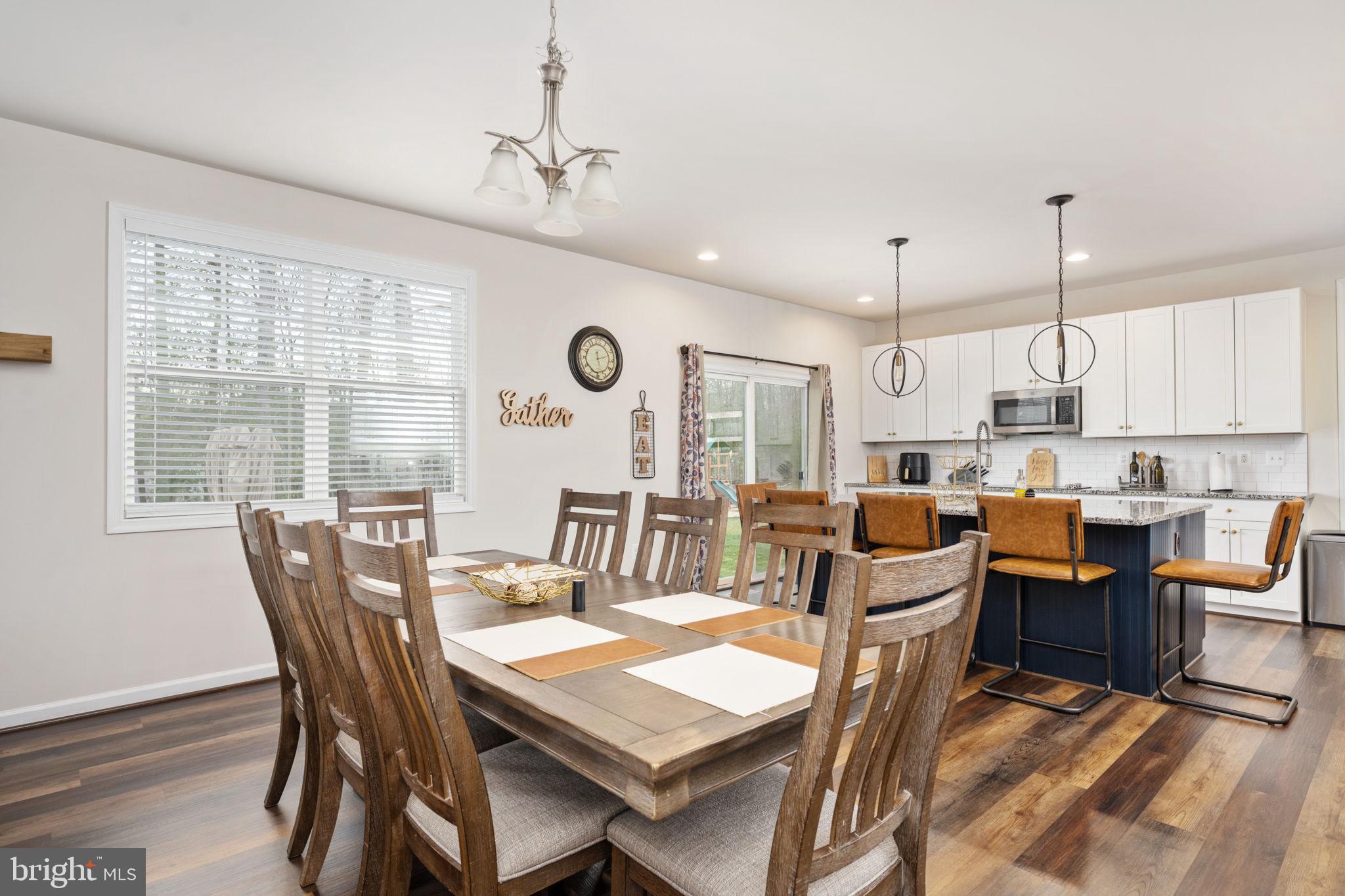 11210 Willow Oak Ct