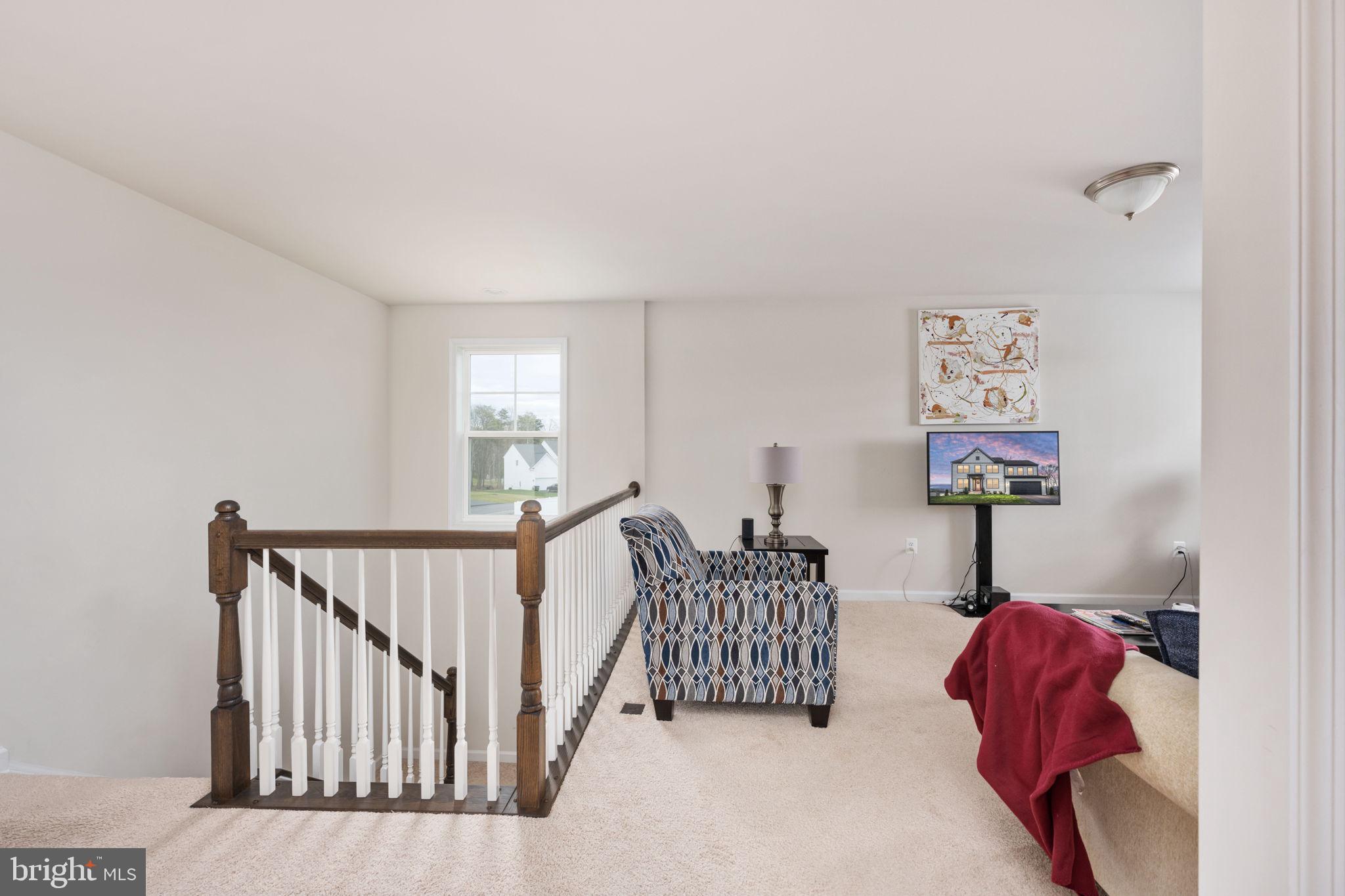 11210 Willow Oak Ct