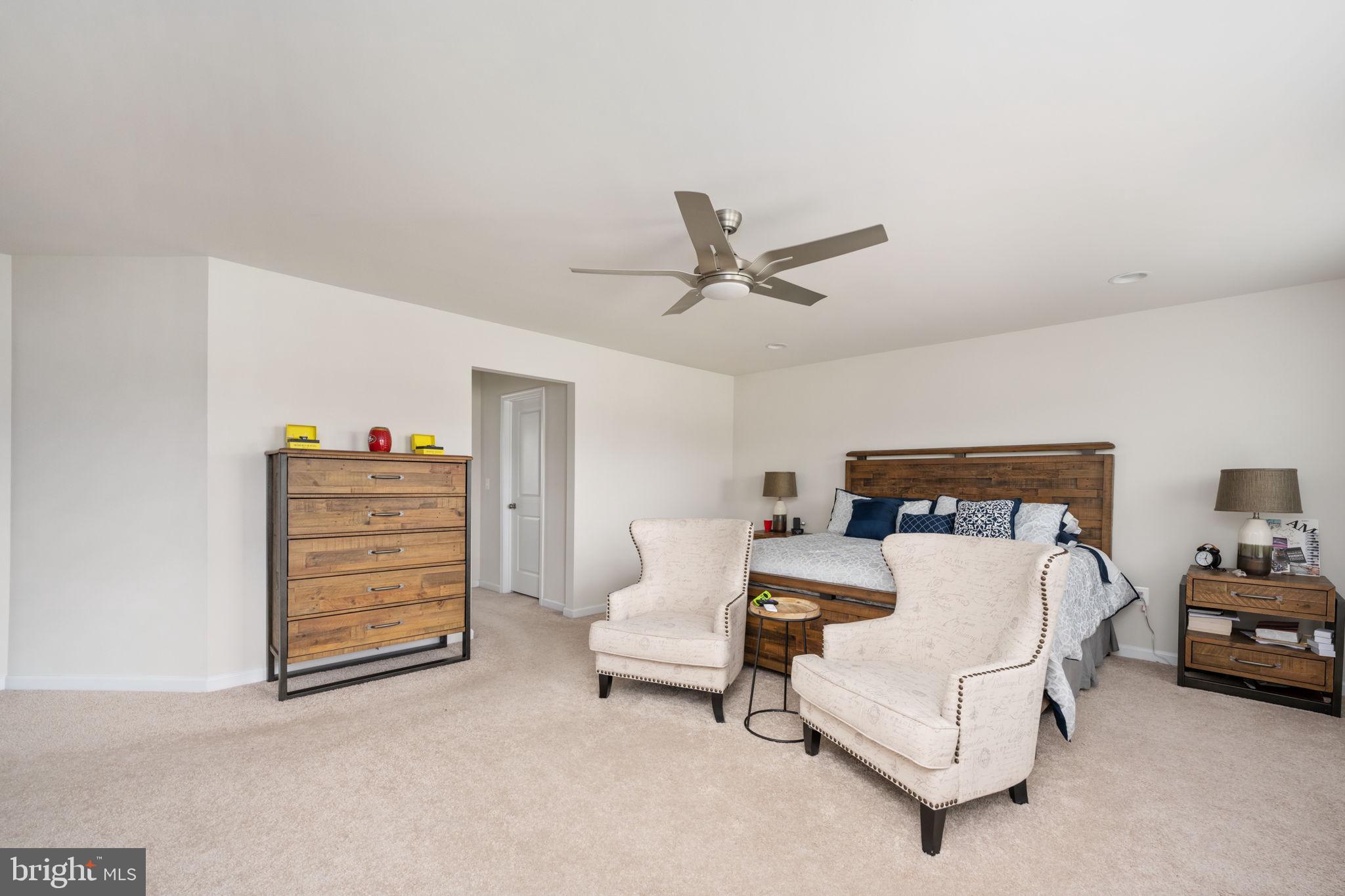 11210 Willow Oak Ct