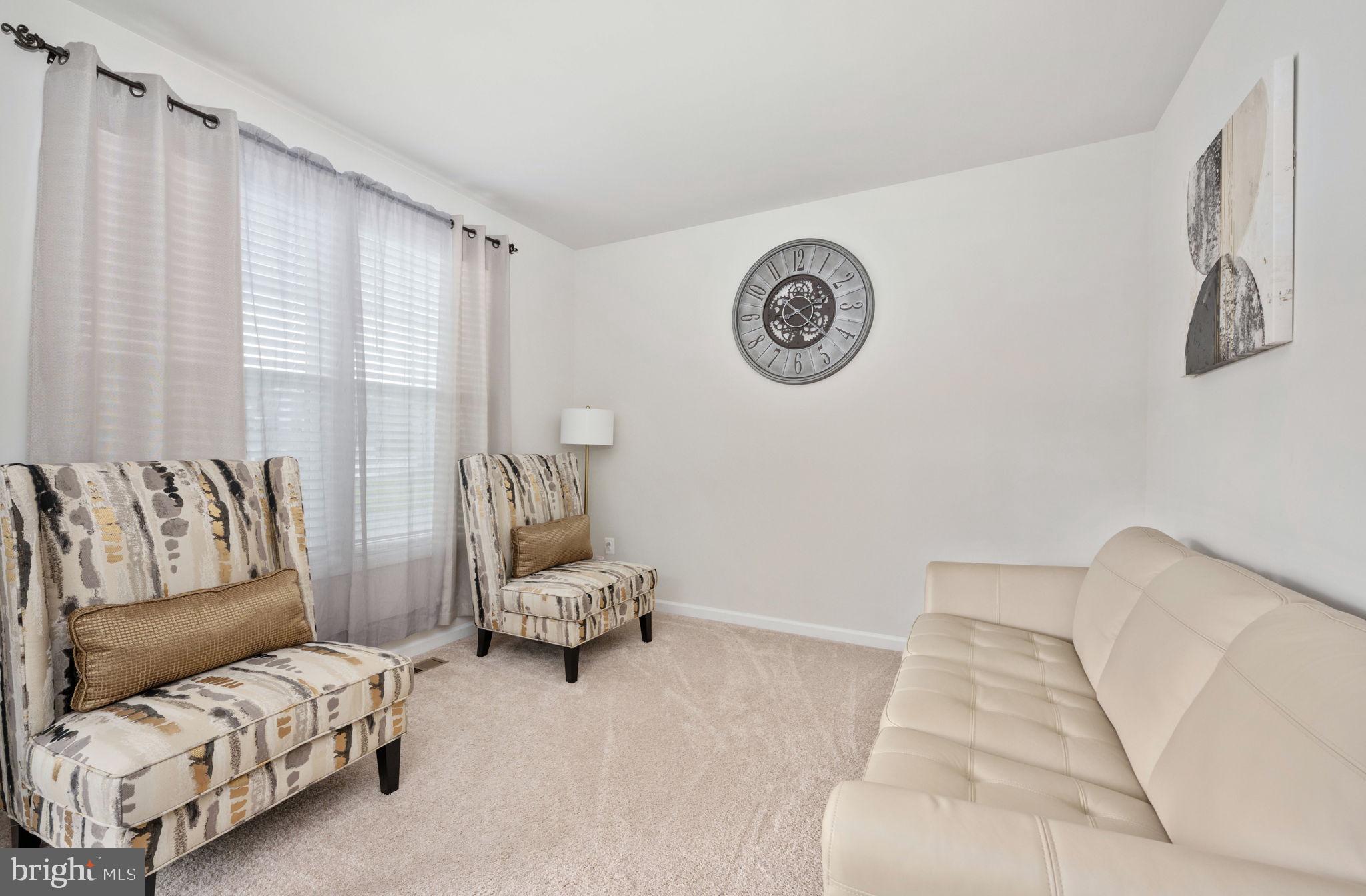 11210 Willow Oak Ct