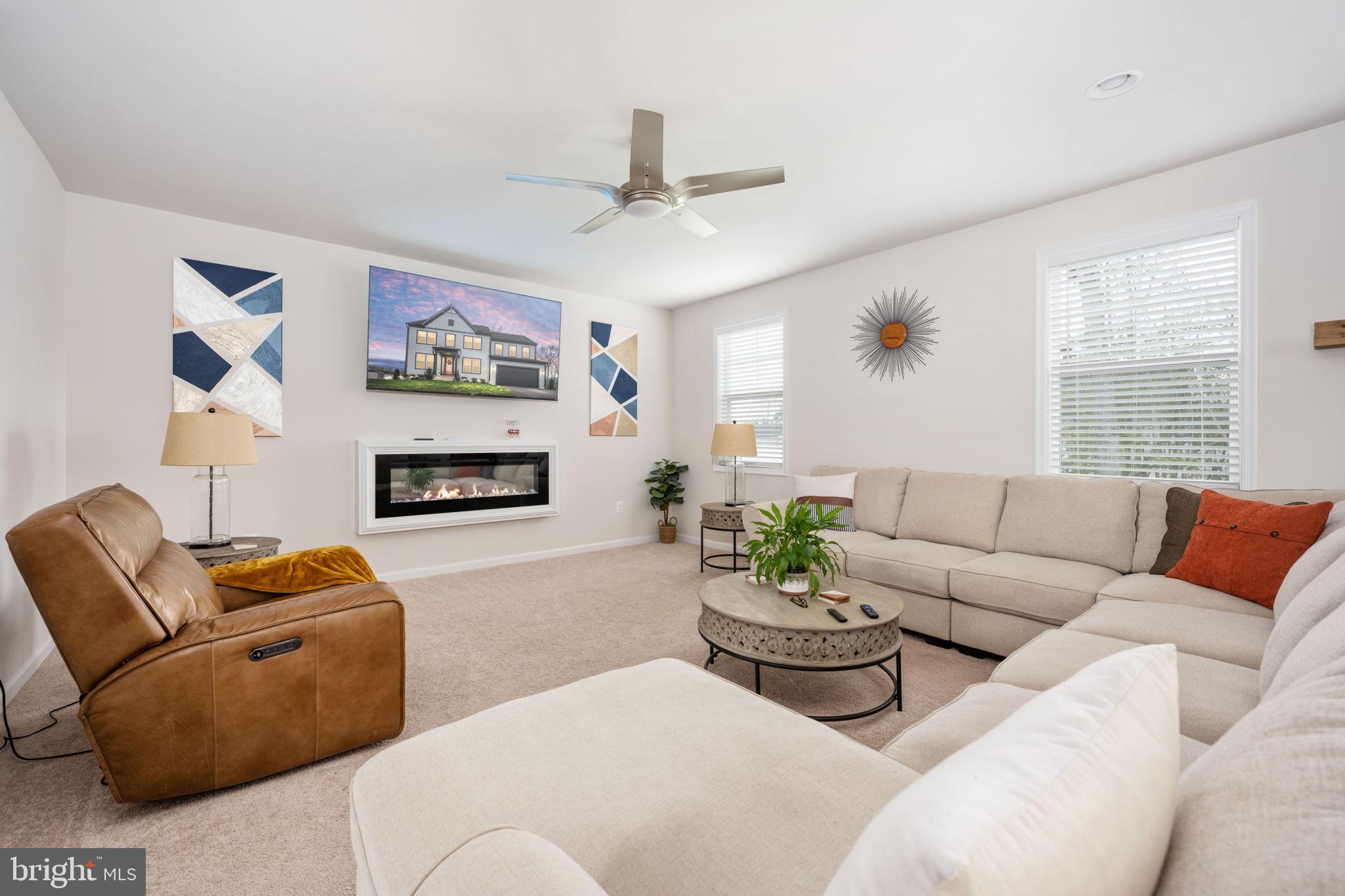 11210 Willow Oak Ct