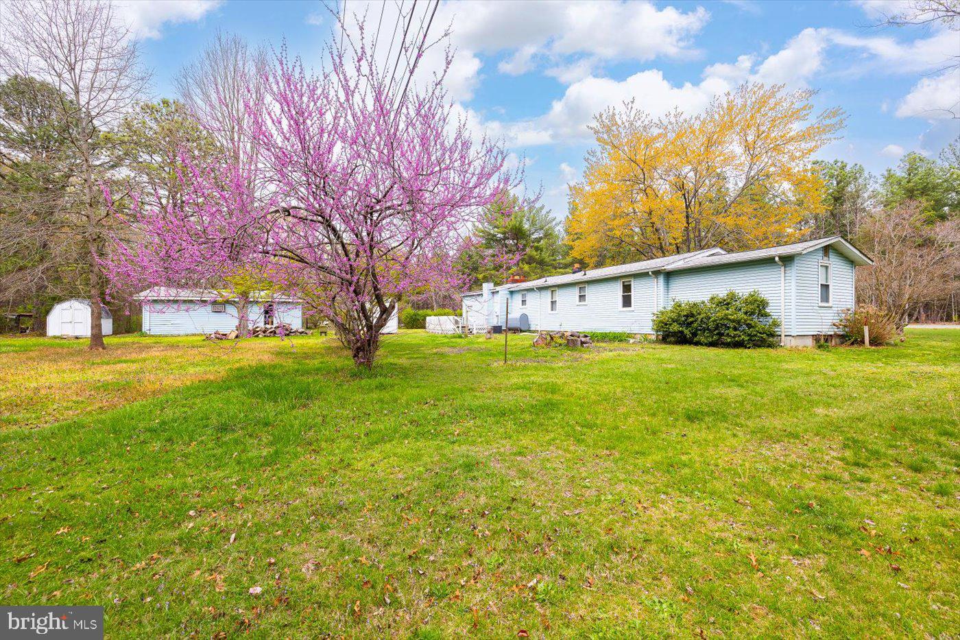 9816 Brock Rd