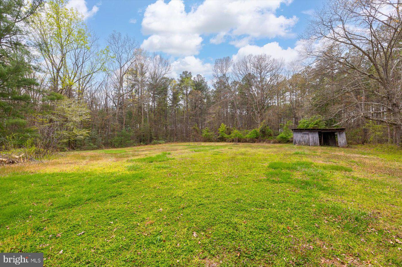 9816 Brock Rd