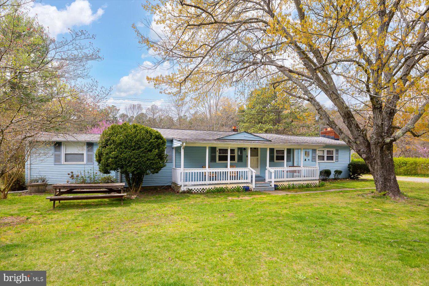 9816 Brock Rd