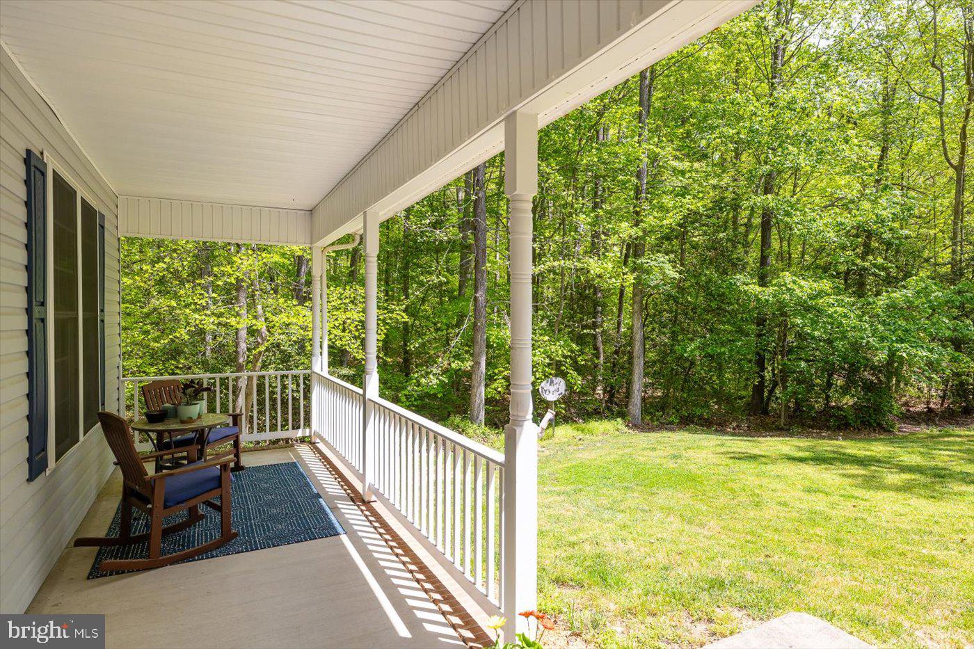 8013 PEMBROKE CIRCLE