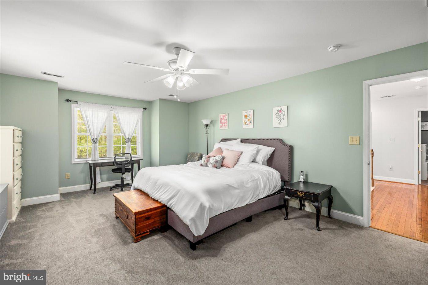 8013 PEMBROKE CIRCLE