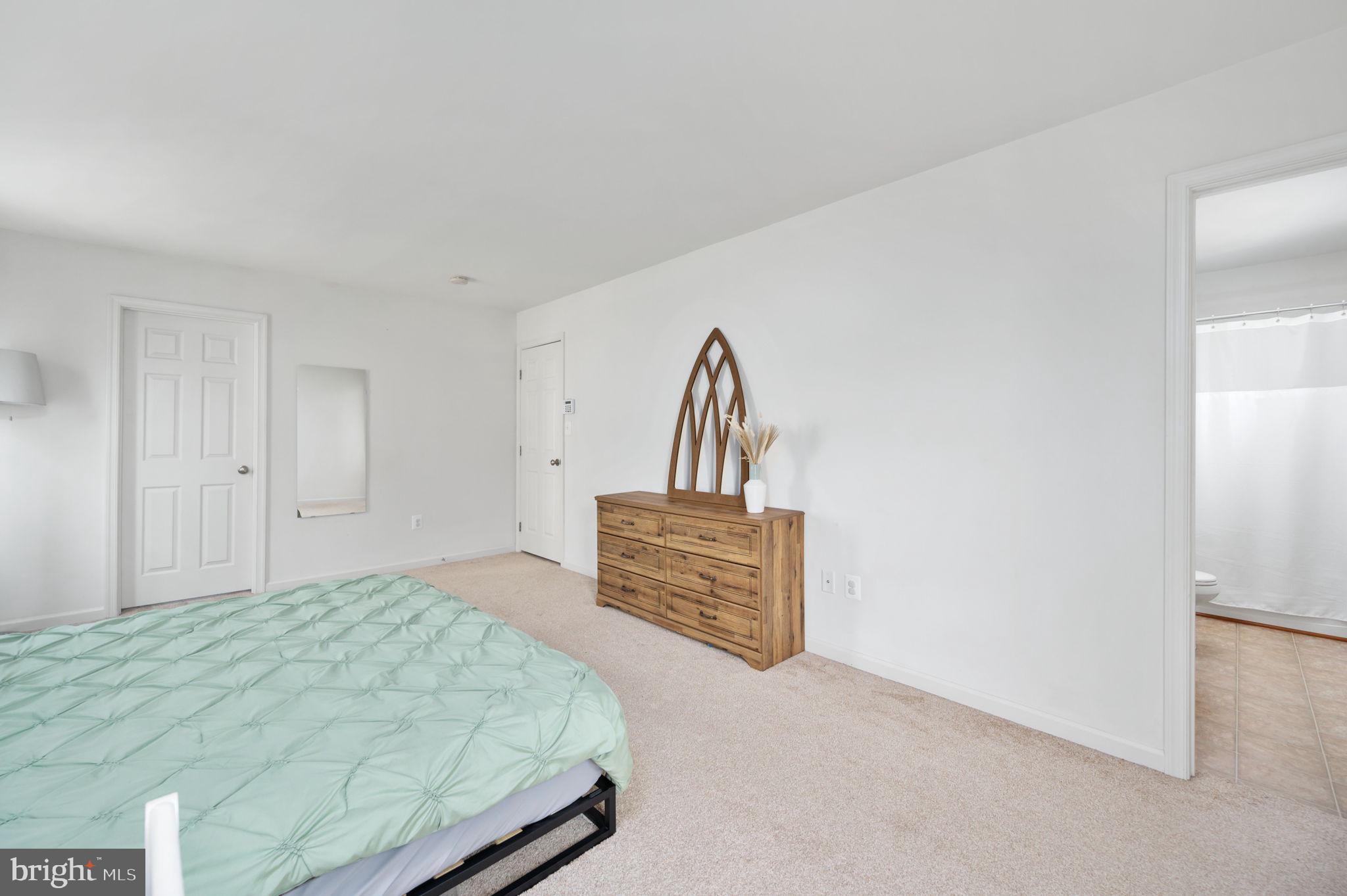 9625 Hazelbrook Ct