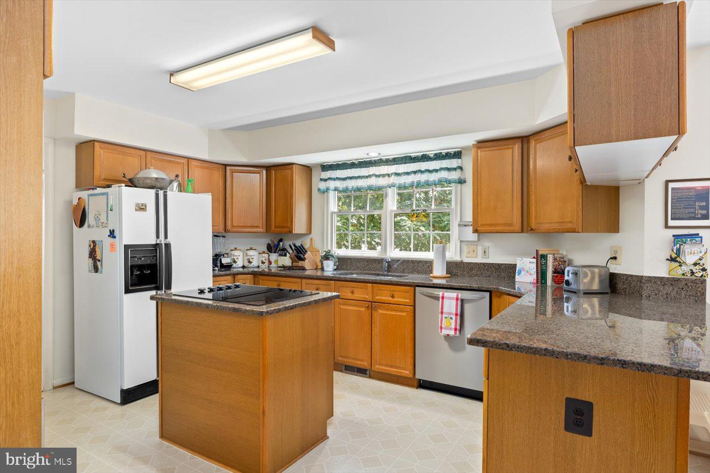 11705 Alton Ct