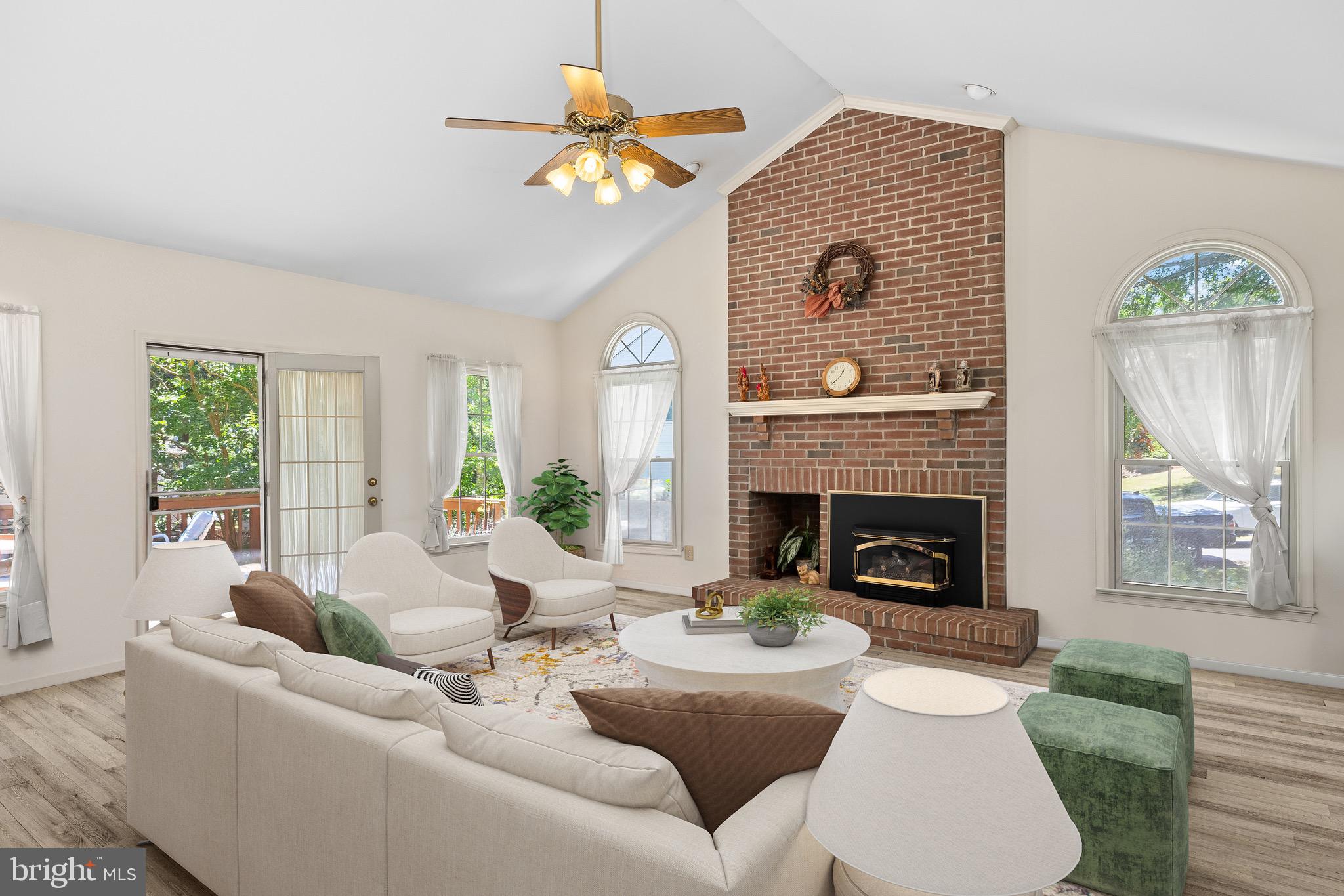 11705 Alton Ct