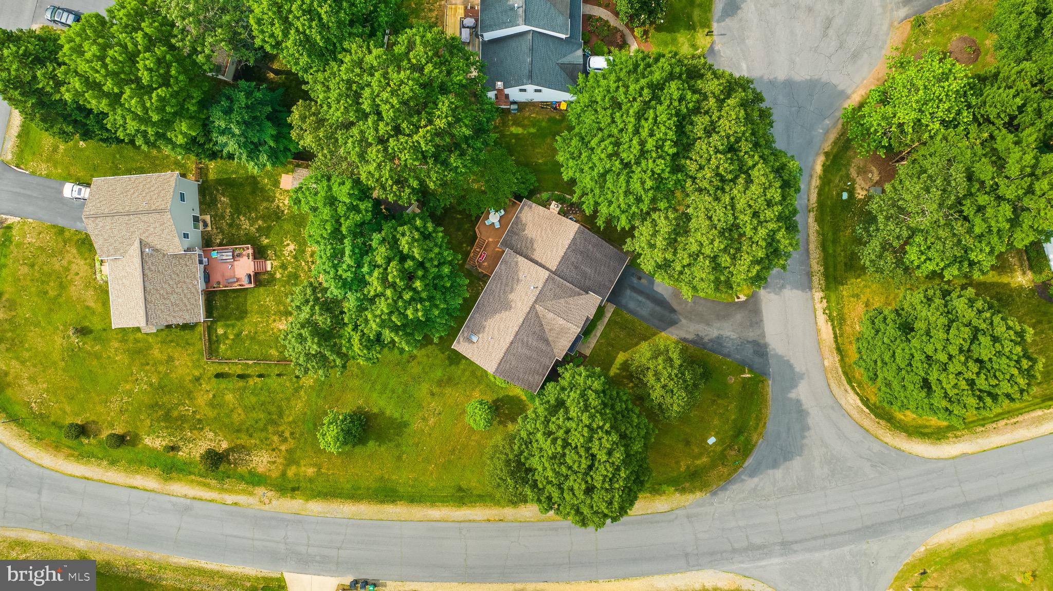 11705 Alton Ct