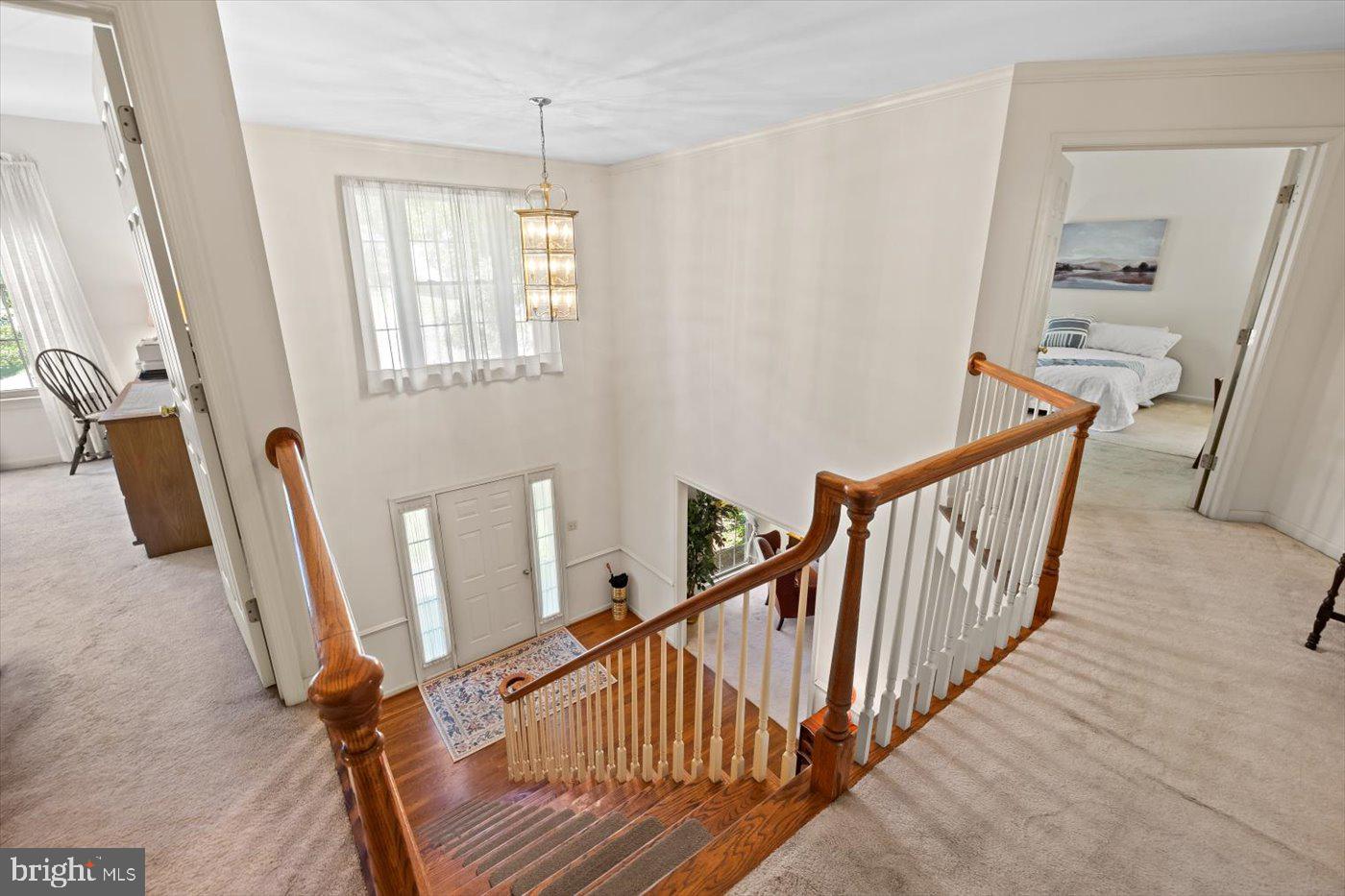 11705 Alton Ct