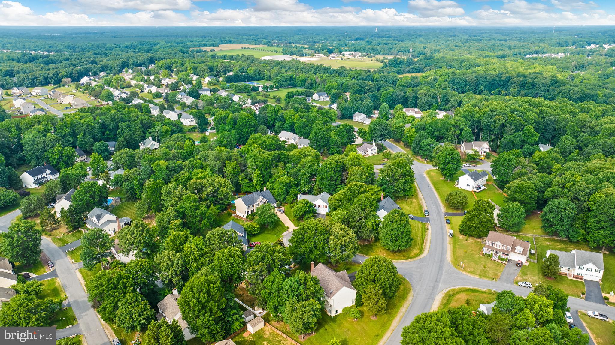11705 Alton Ct