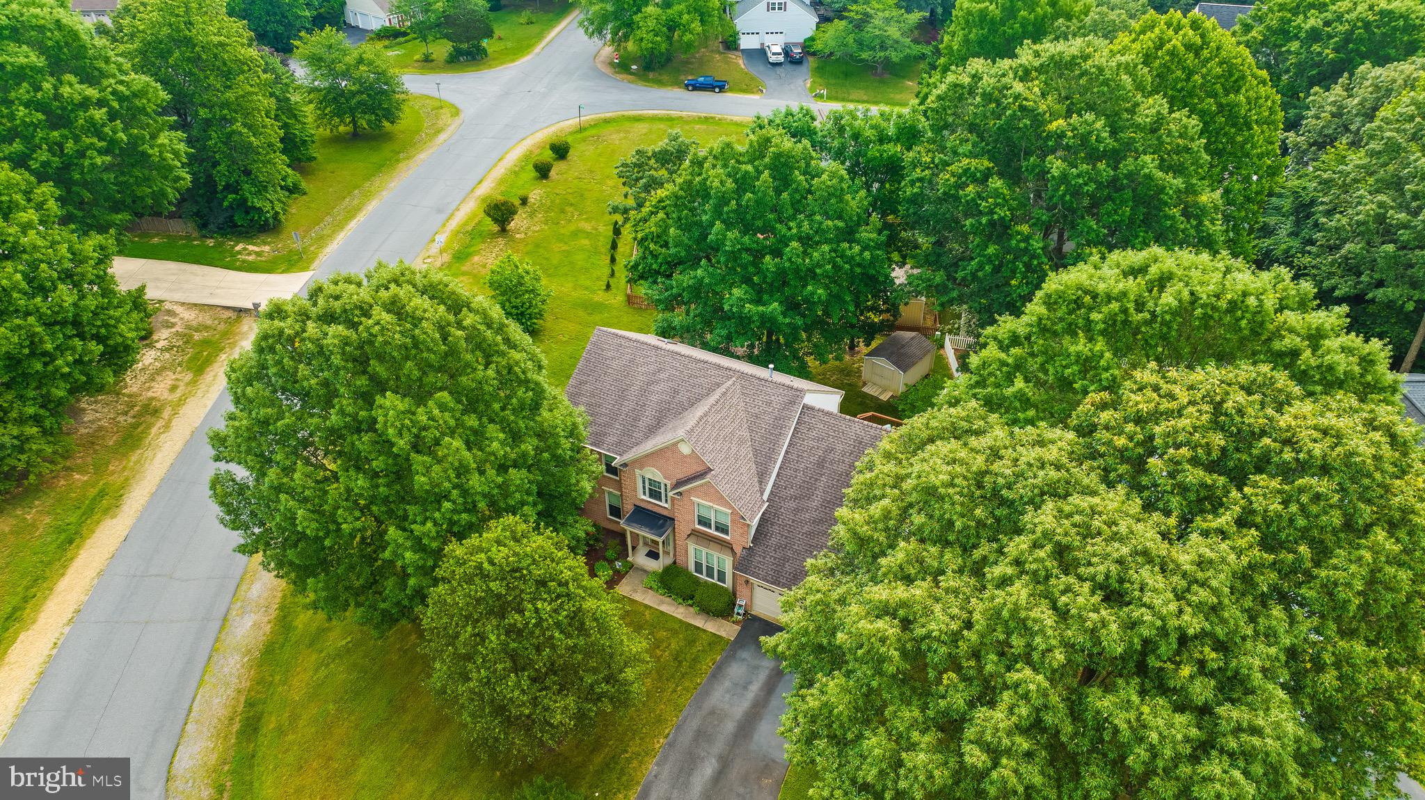 11705 Alton Ct