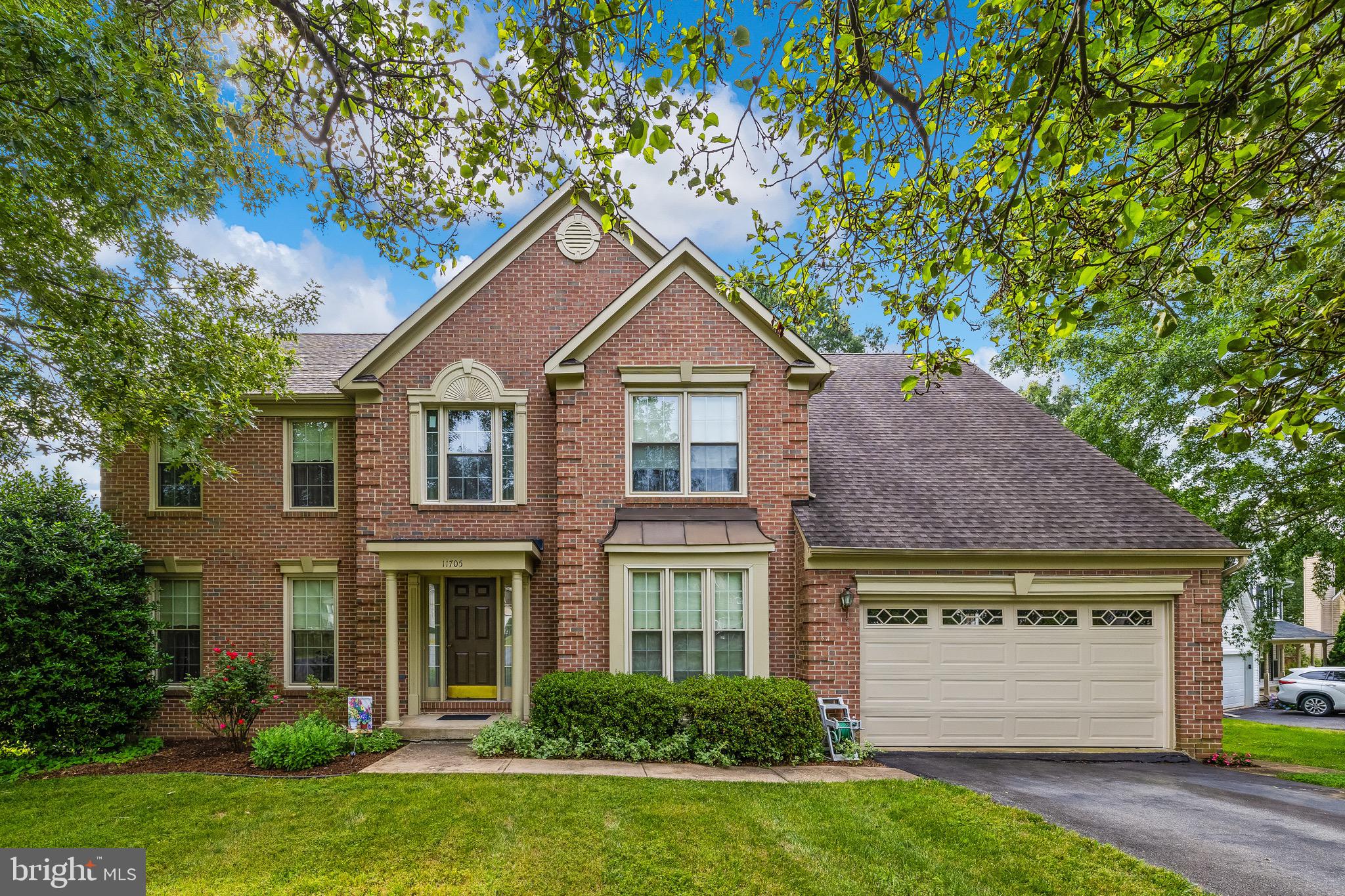 11705 Alton Ct