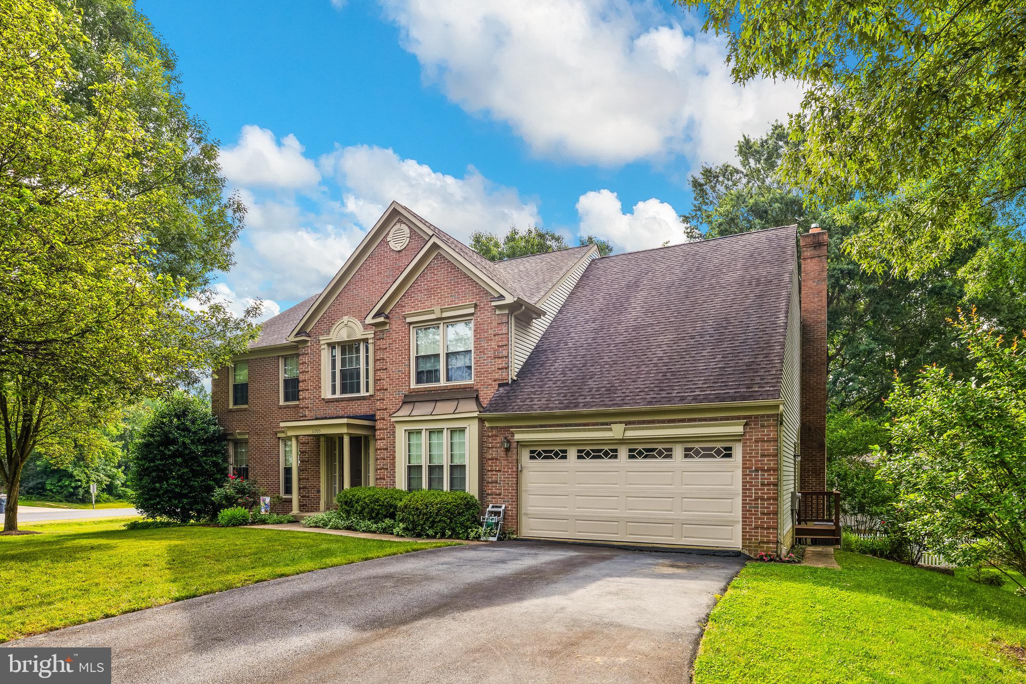 11705 Alton Ct