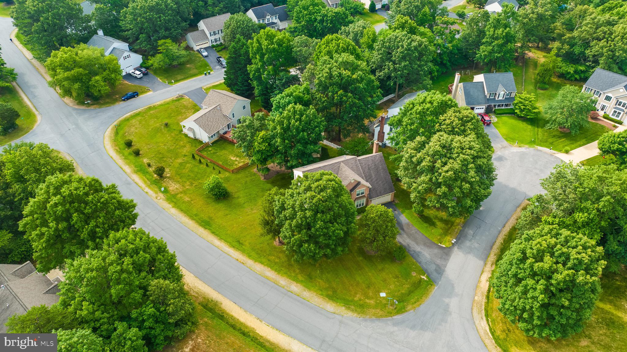 11705 Alton Ct