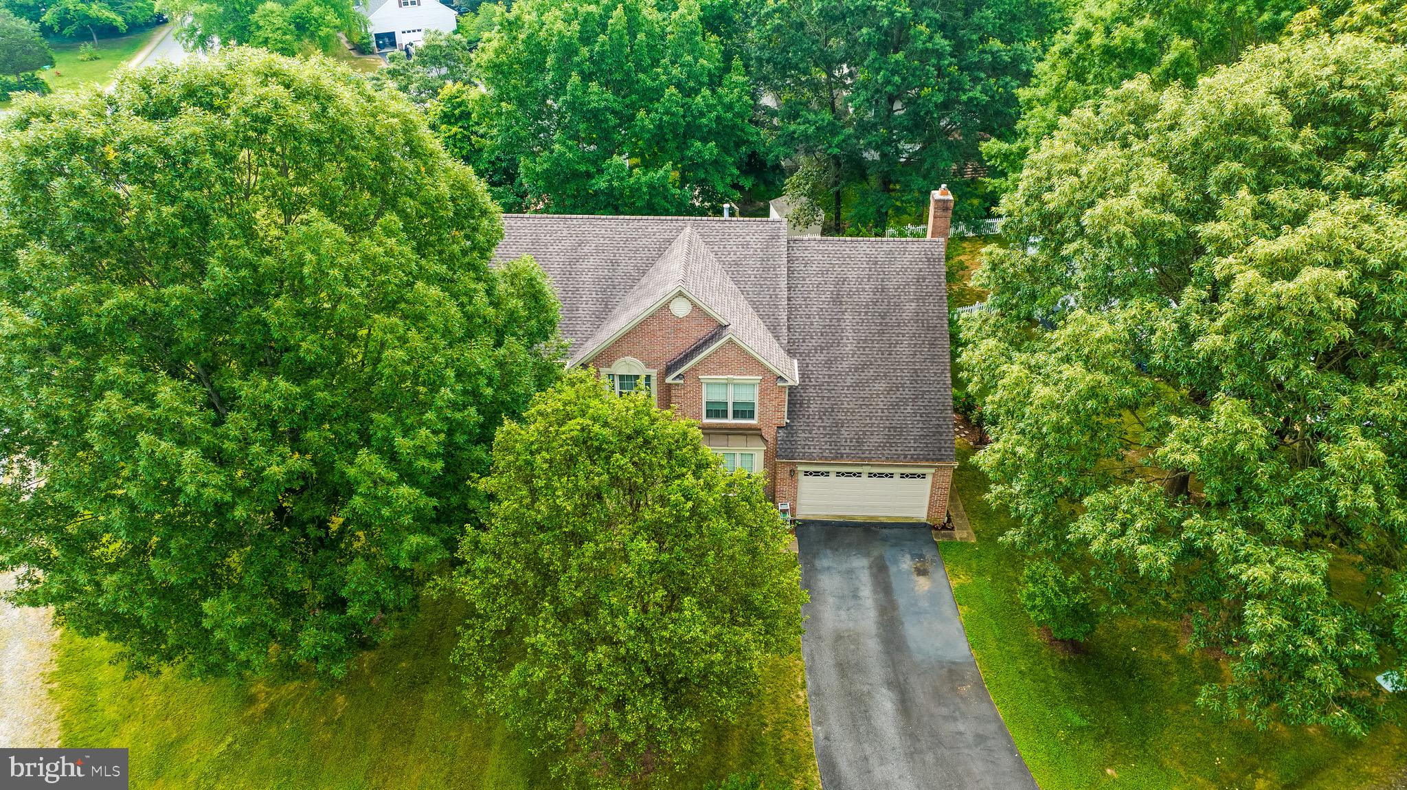 11705 Alton Ct