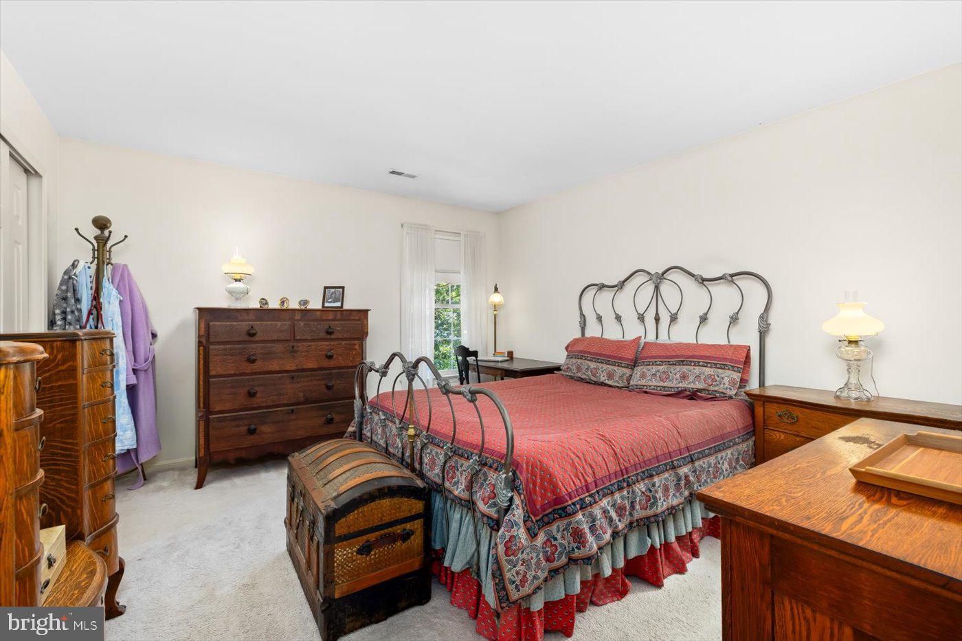 11705 Alton Ct
