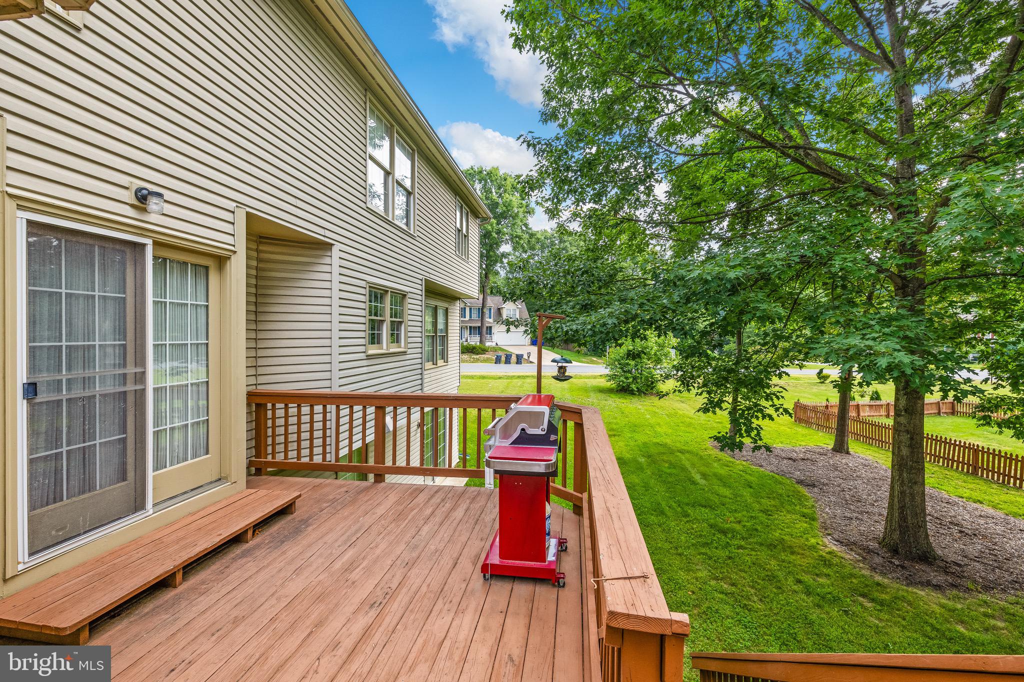 11705 Alton Ct
