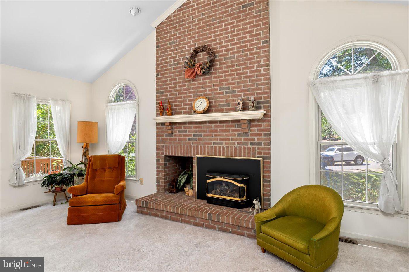 11705 Alton Ct
