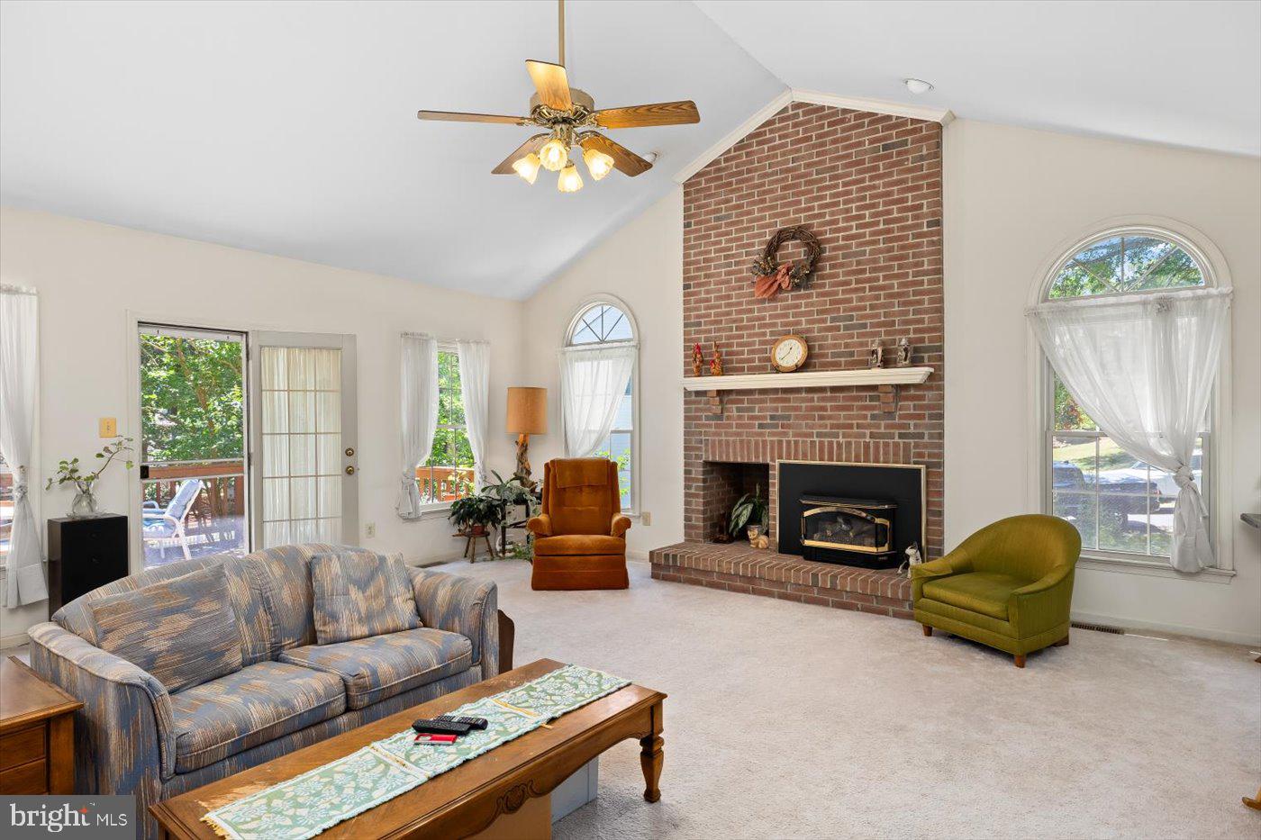 11705 Alton Ct