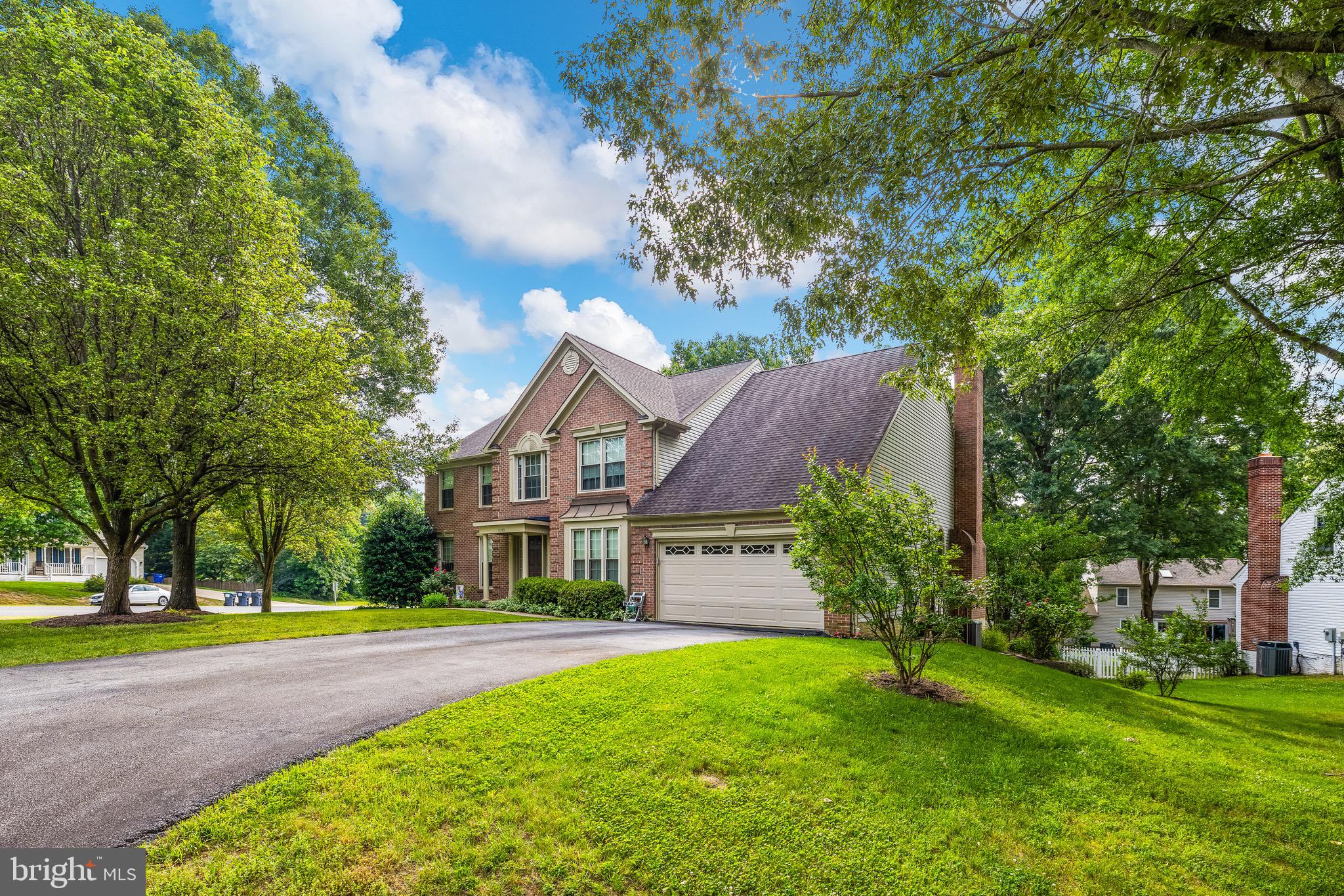 11705 Alton Ct