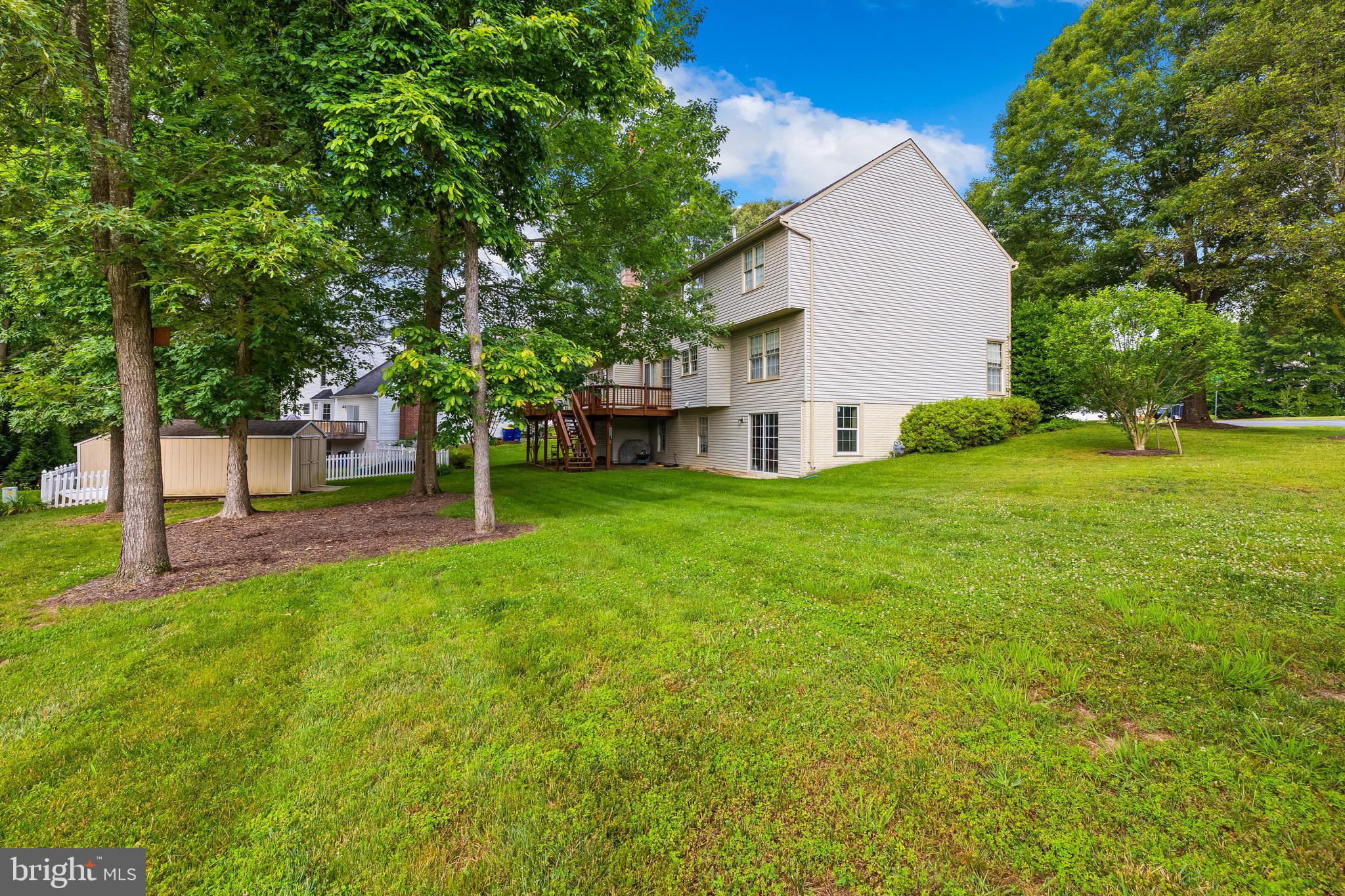 11705 Alton Ct