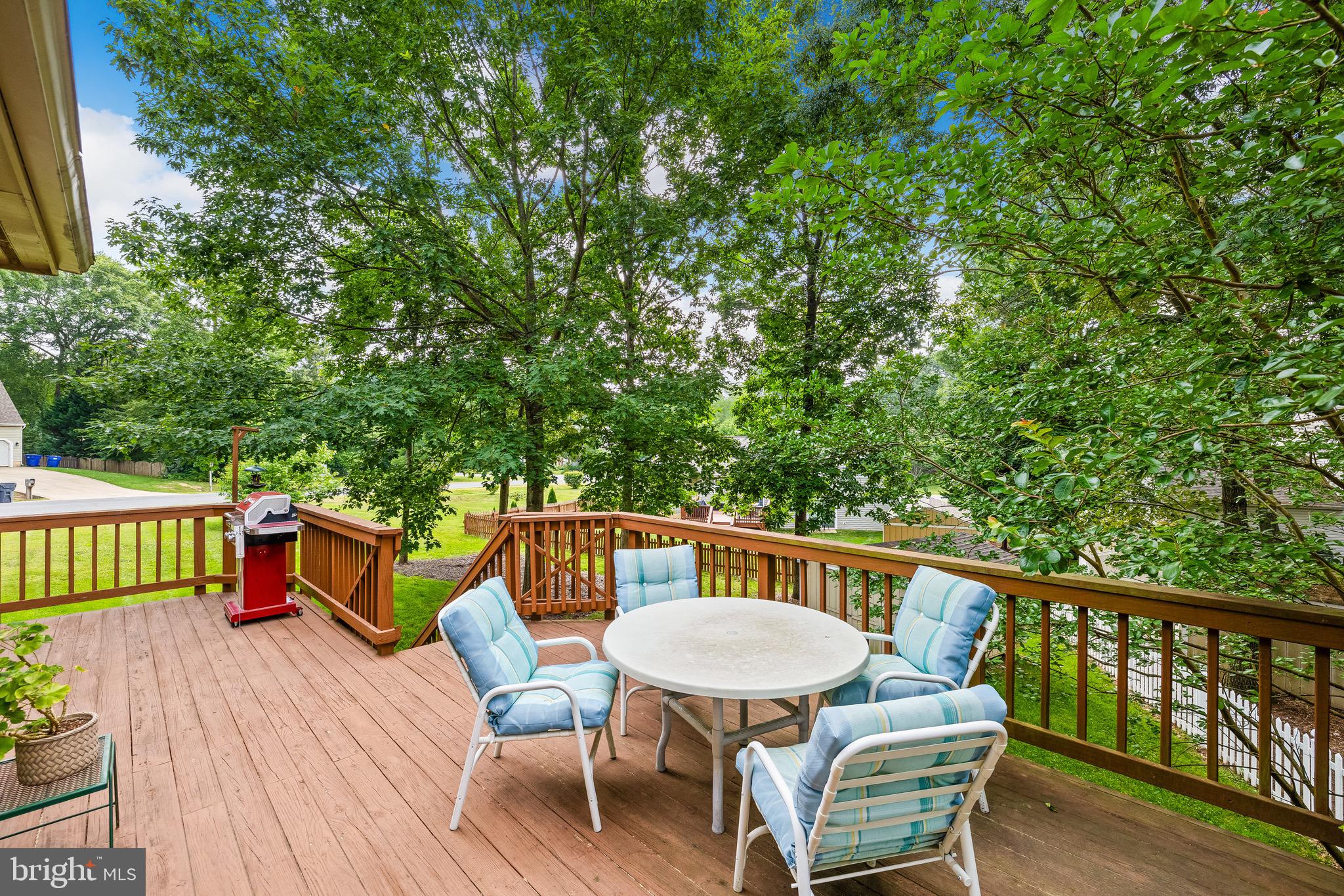 11705 Alton Ct