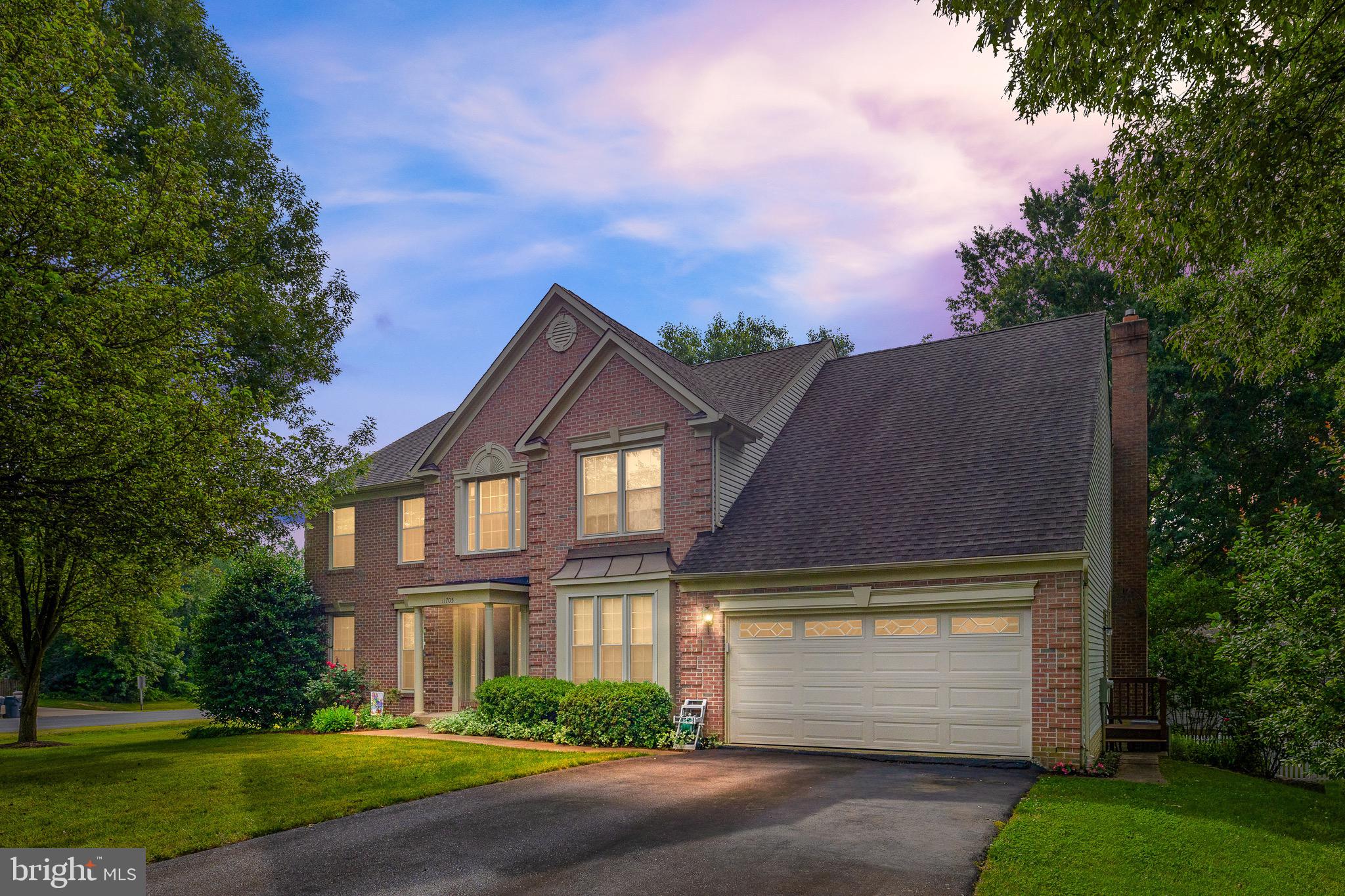 11705 Alton Ct