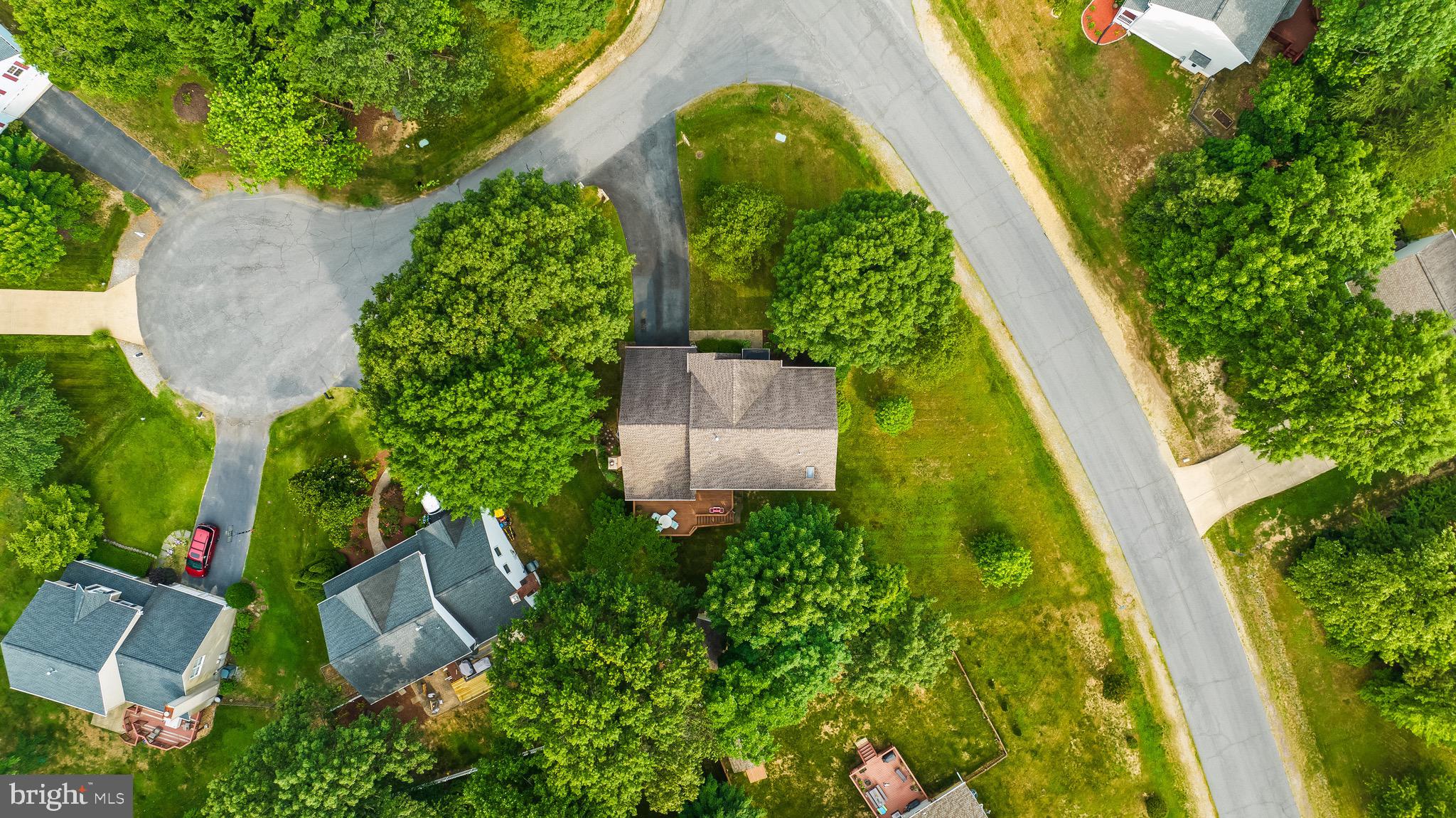 11705 Alton Ct