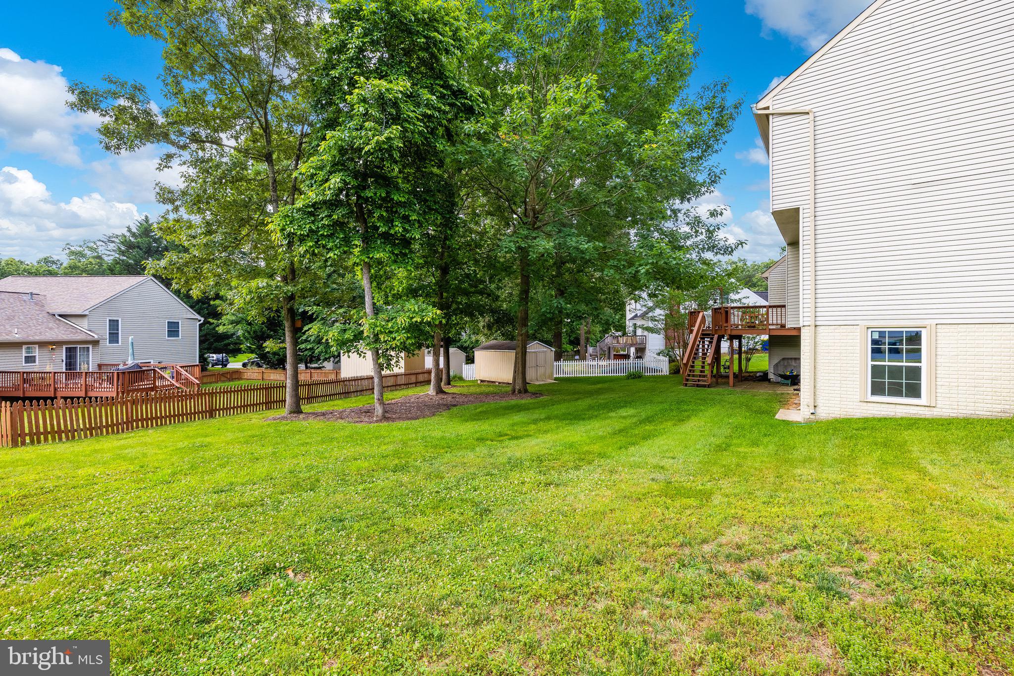 11705 Alton Ct