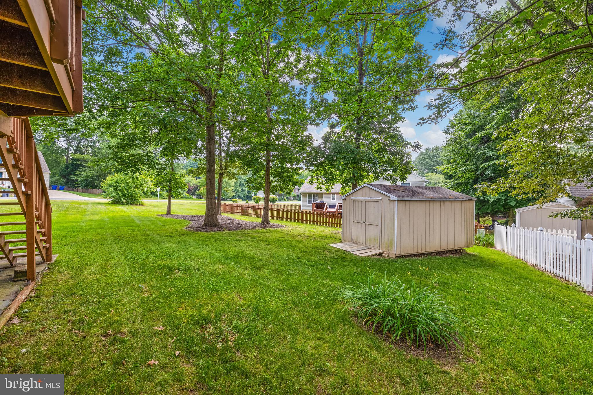 11705 Alton Ct