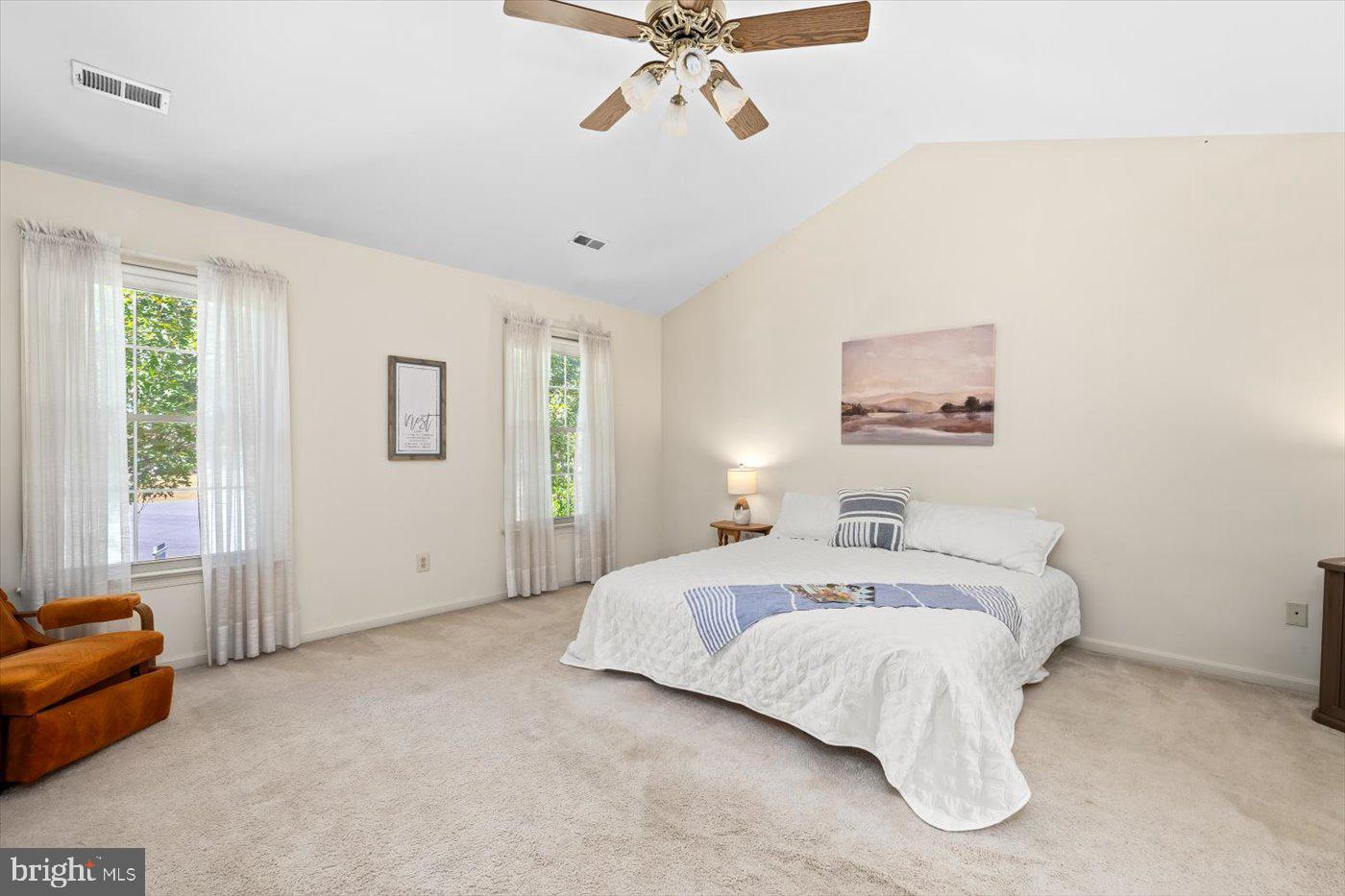11705 Alton Ct