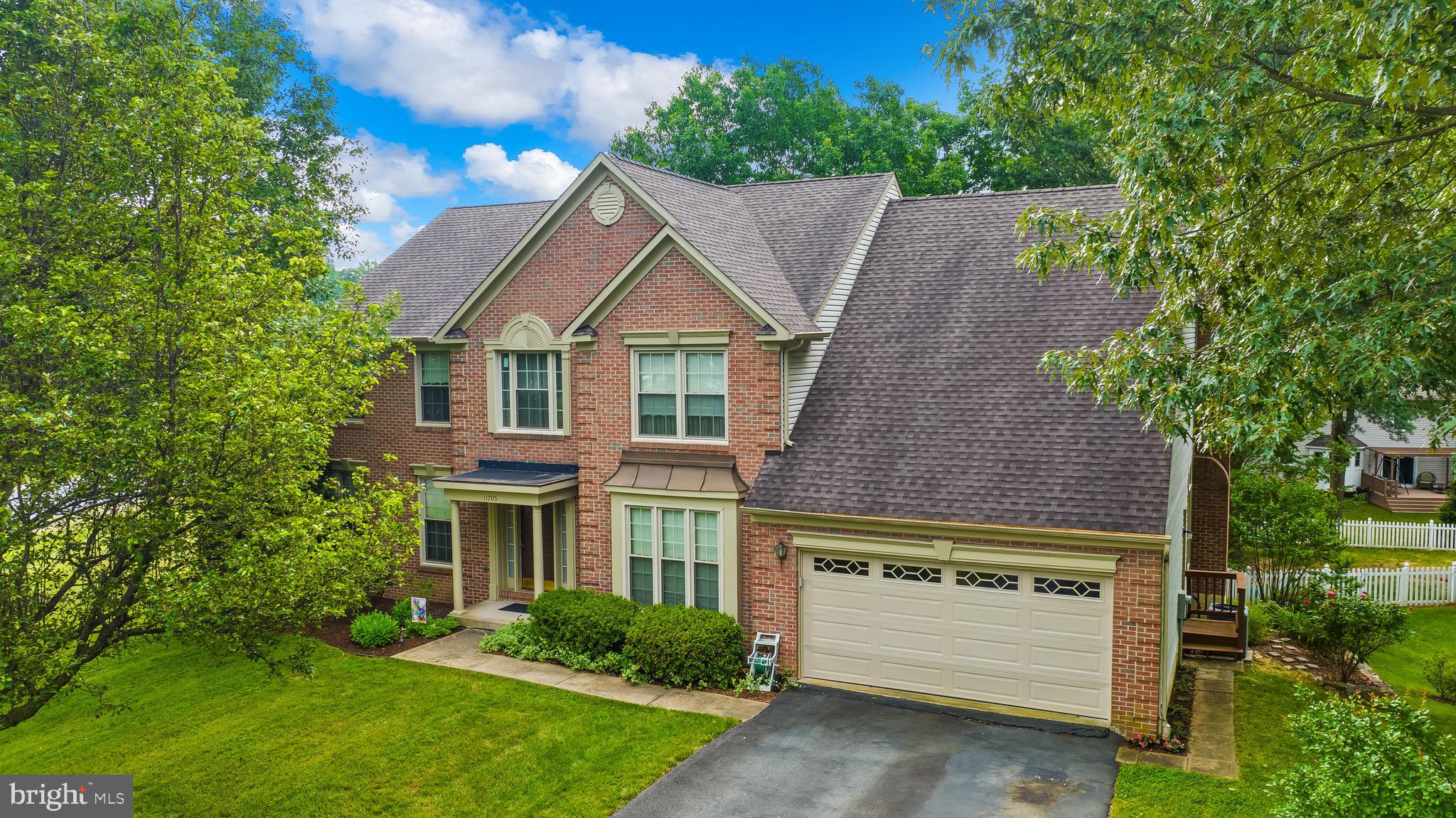11705 Alton Ct