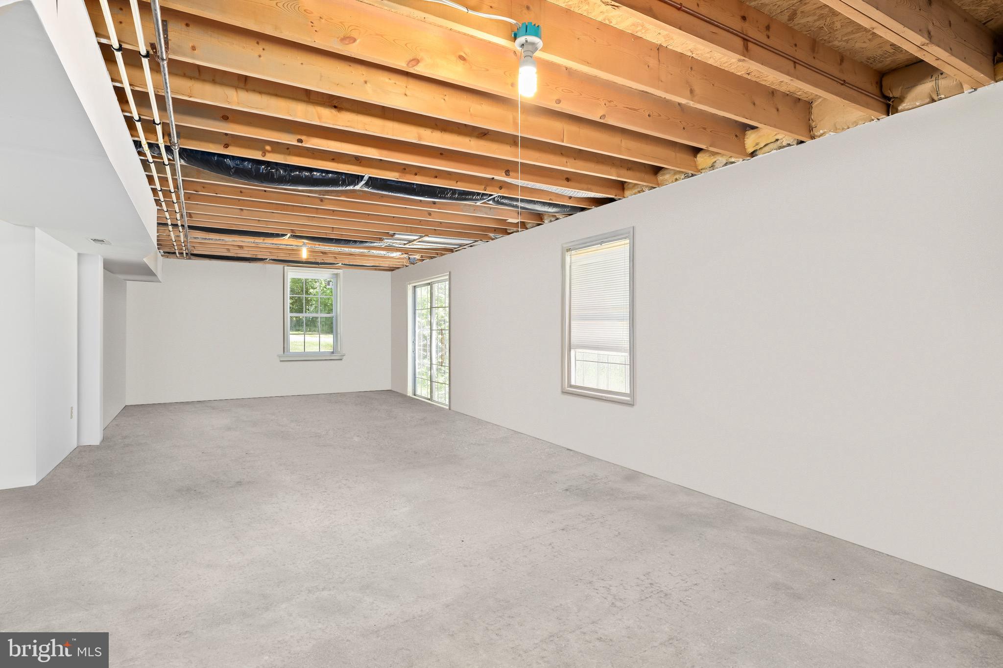 11705 Alton Ct