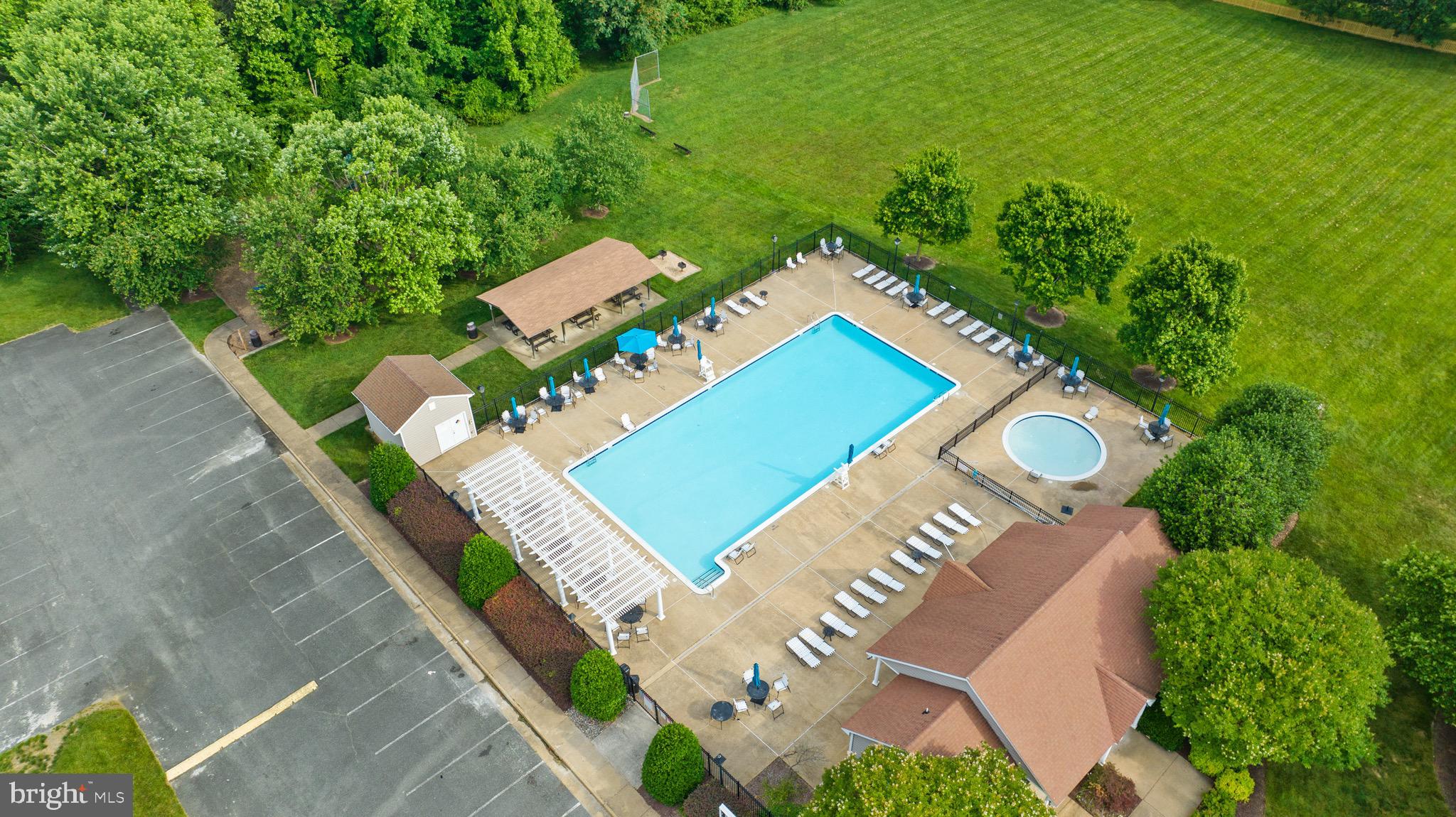 11705 Alton Ct