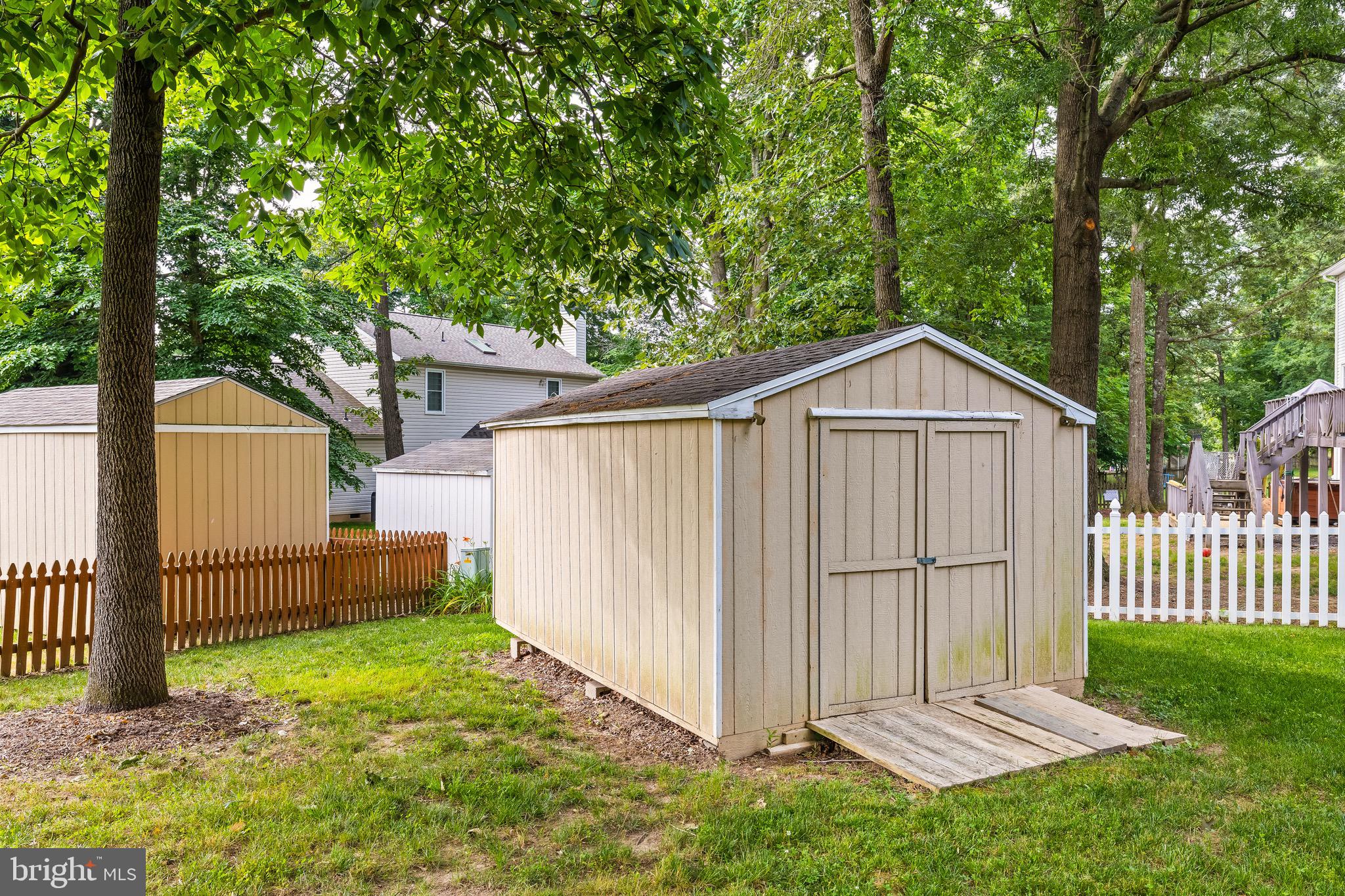 11705 Alton Ct